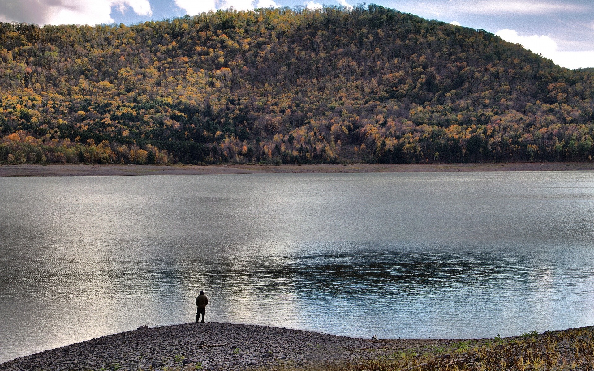 paisagens água paisagem praia lago mar ao ar livre céu mar viagens natureza rio pôr do sol oceano cênica montanhas