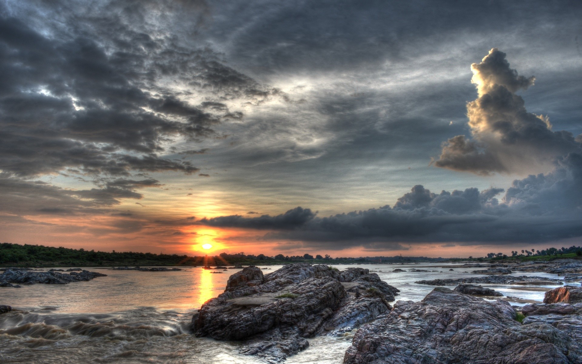 landscapes sunset water sea beach ocean dusk sun dawn sky seascape evening seashore storm landscape dramatic travel cloud nature