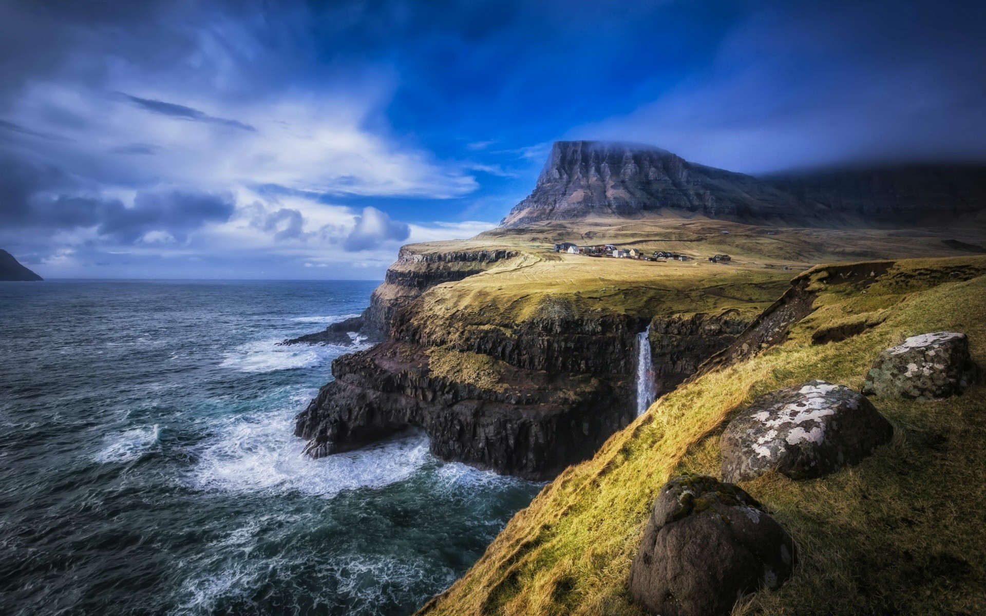 landschaft wasser meer landschaft ozean meer reisen landschaftlich rock himmel im freien tageslicht strand landschaft sonnenuntergang