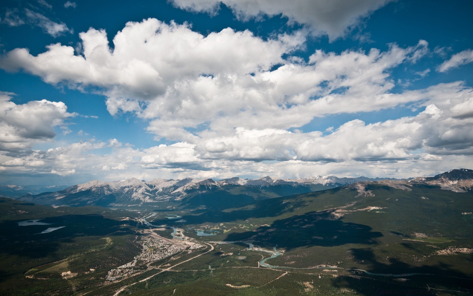 landschaft reisen himmel im freien landschaft natur berge tageslicht sommer hoch