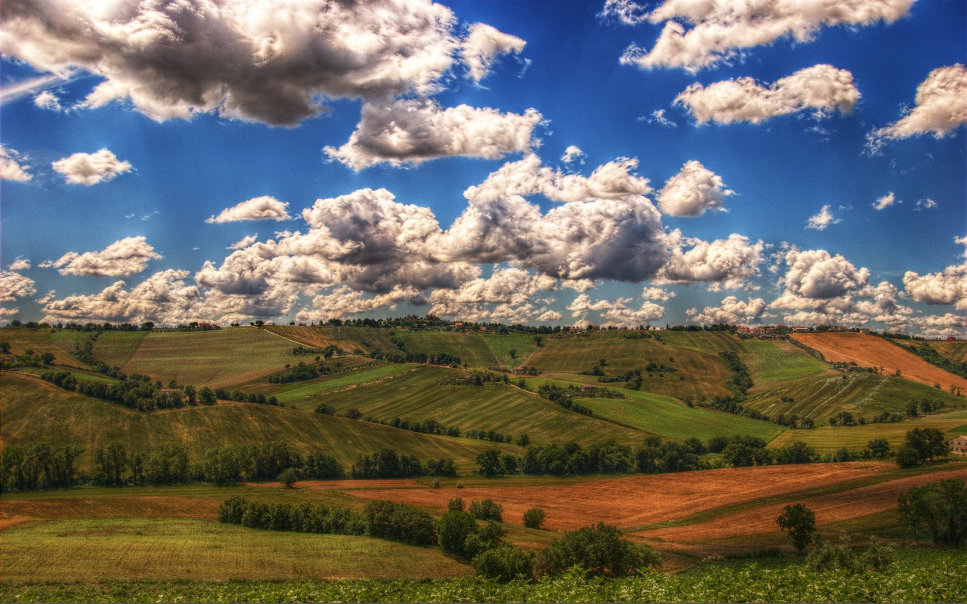 landscapes nature landscape sky outdoors rural agriculture countryside grass cropland travel summer fair weather field tree hill daylight scenic farmland pasture