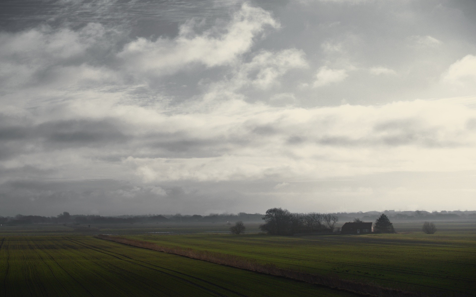 landscapes landscape sky agriculture cropland field nature farm outdoors grass countryside storm tree rural cloud travel daylight sunset light weather