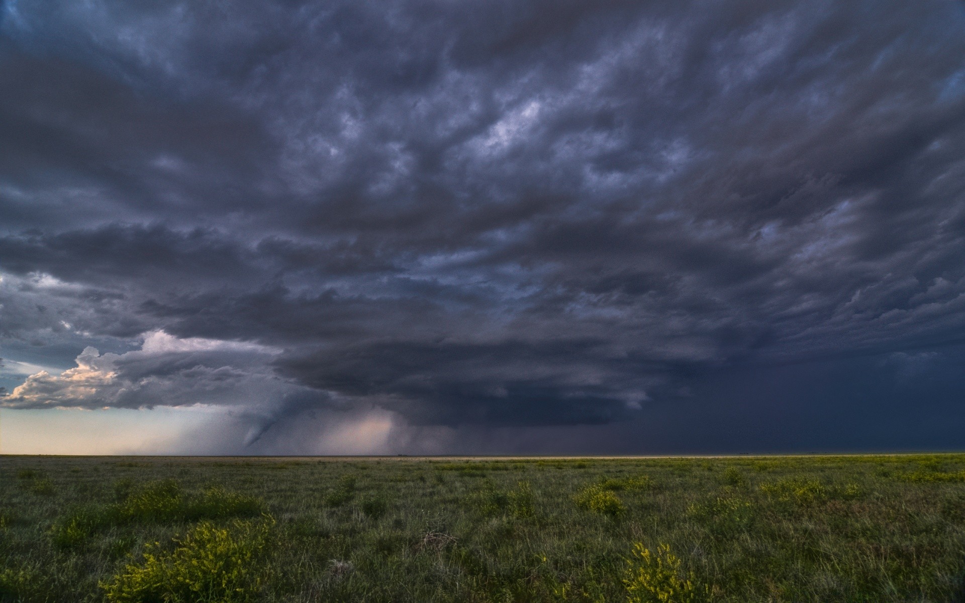 landscapes landscape sky storm outdoors nature sunset daylight weather grass grassland cropland travel rain light cloud