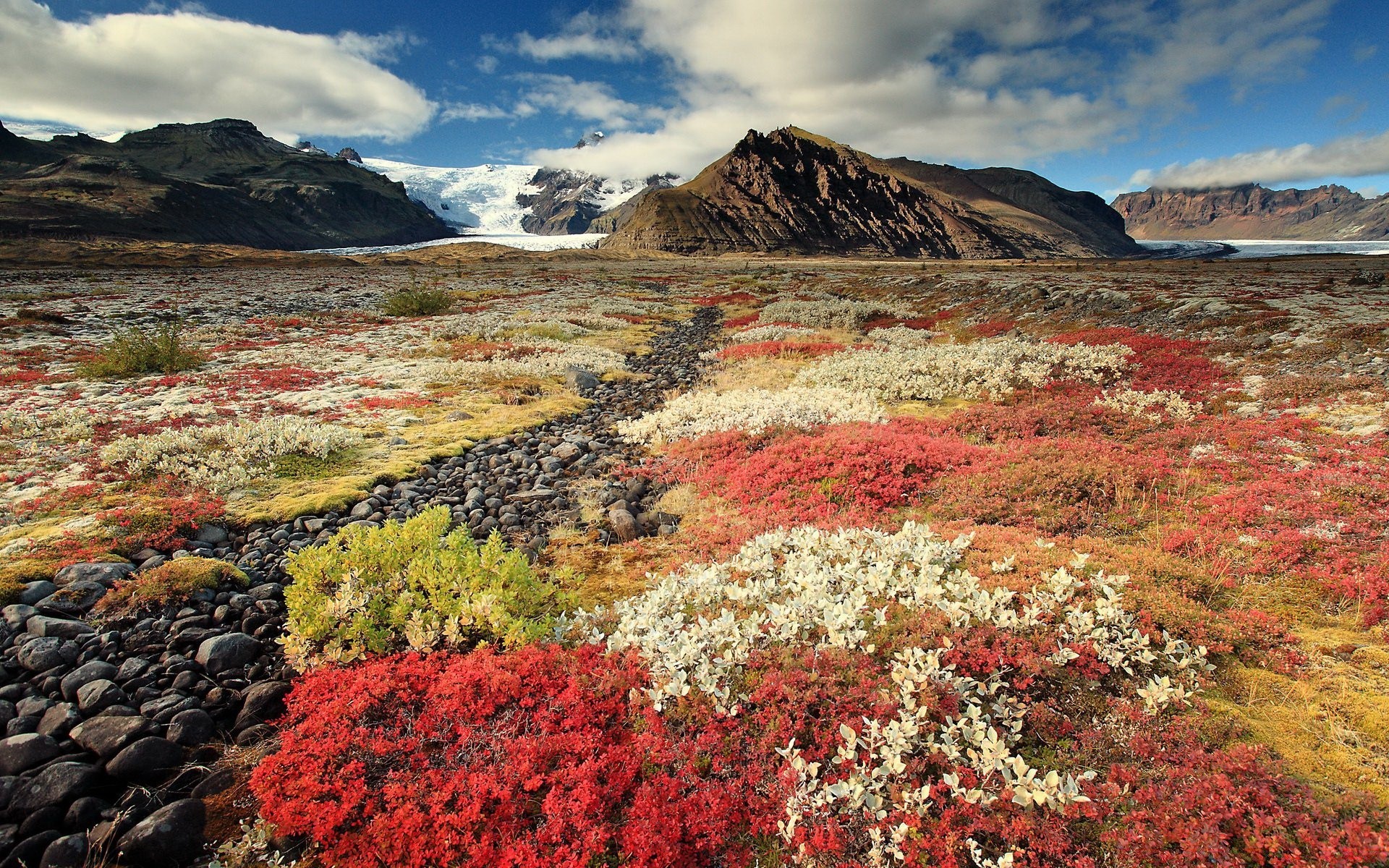 paisagens paisagem montanhas natureza viagens ao ar livre cênica céu paisagens outono parque tundra rocha turismo cor selvagem vulcão nuvem espetáculo