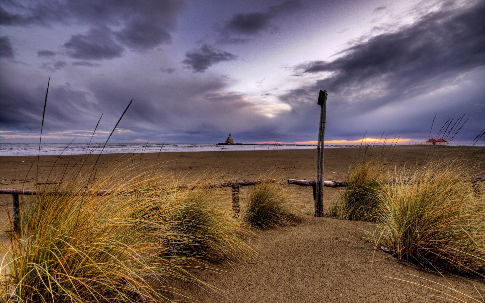 paysage paysage ciel coucher de soleil plage nature soleil aube mer voyage sable dune nuage eau mer océan