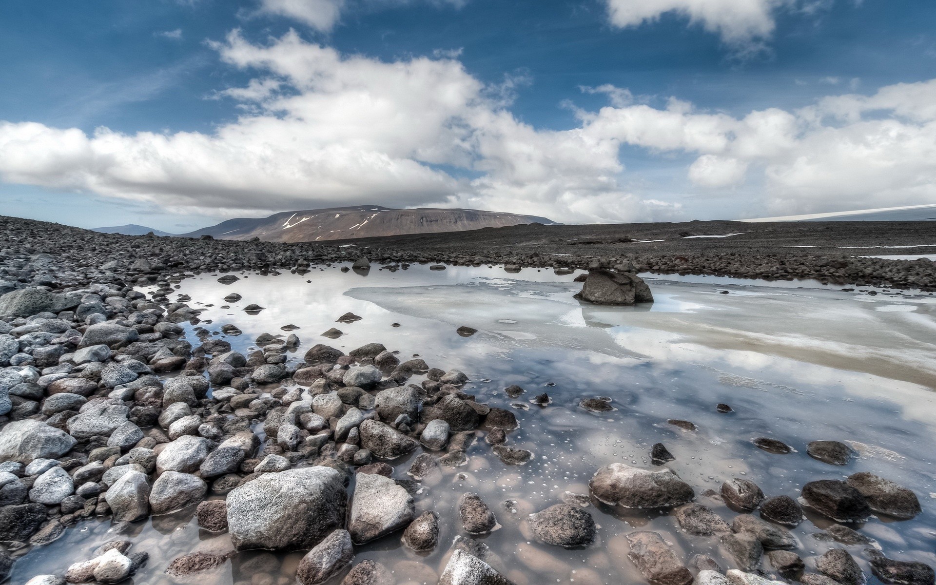 landschaft wasser natur landschaft himmel rock meer meer strand reisen im freien stein ozean