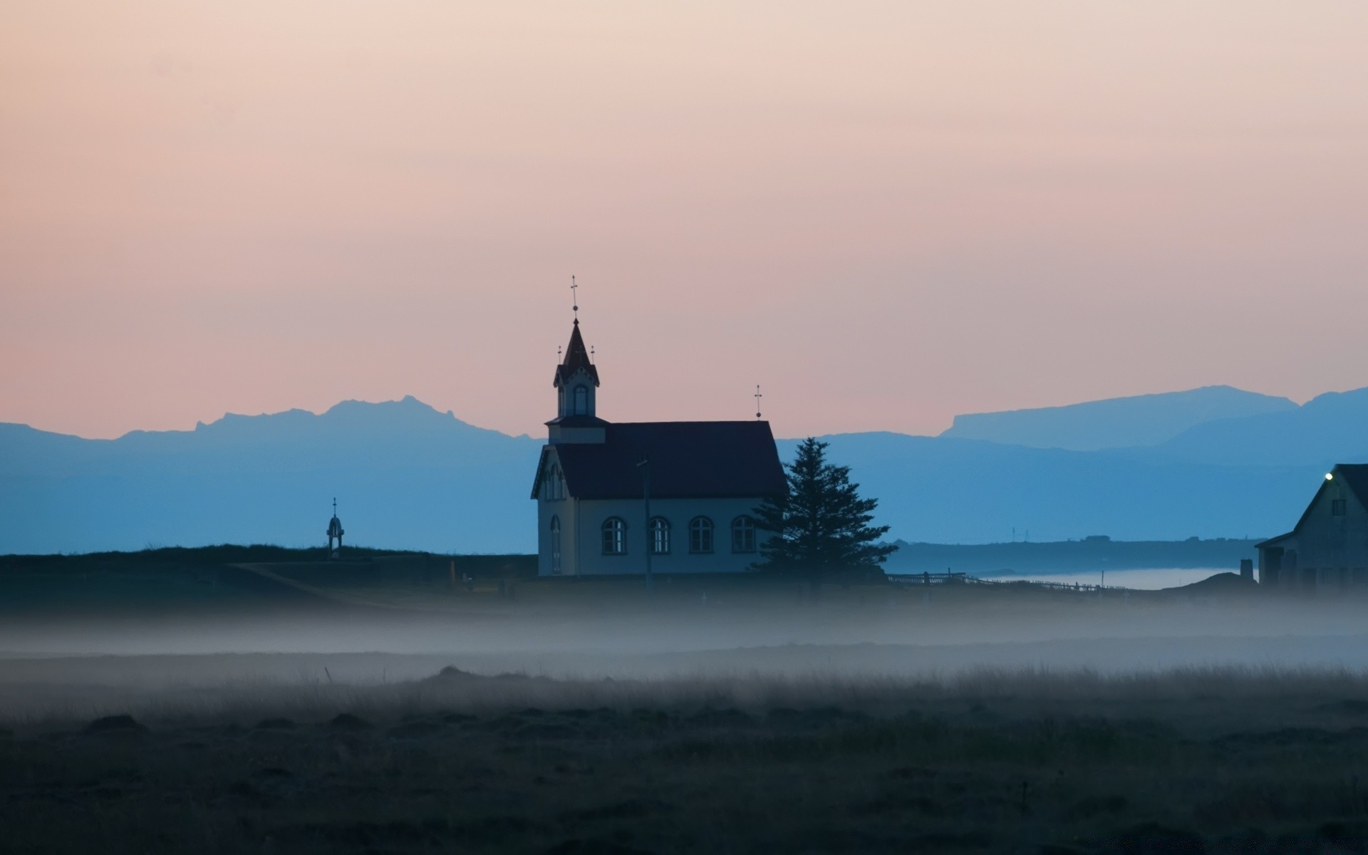 paesaggio acqua tramonto alba sera nebbia paesaggio viaggi crepuscolo cielo mare mare all aperto luce del giorno oceano luce lago spiaggia nebbia