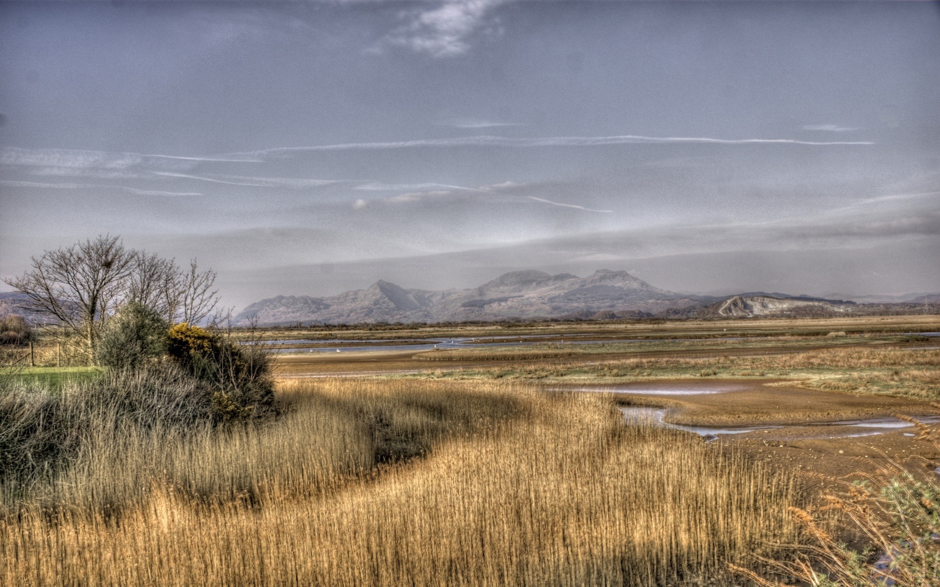 landscapes landscape sky field agriculture water outdoors nature farm travel grass scenic daylight