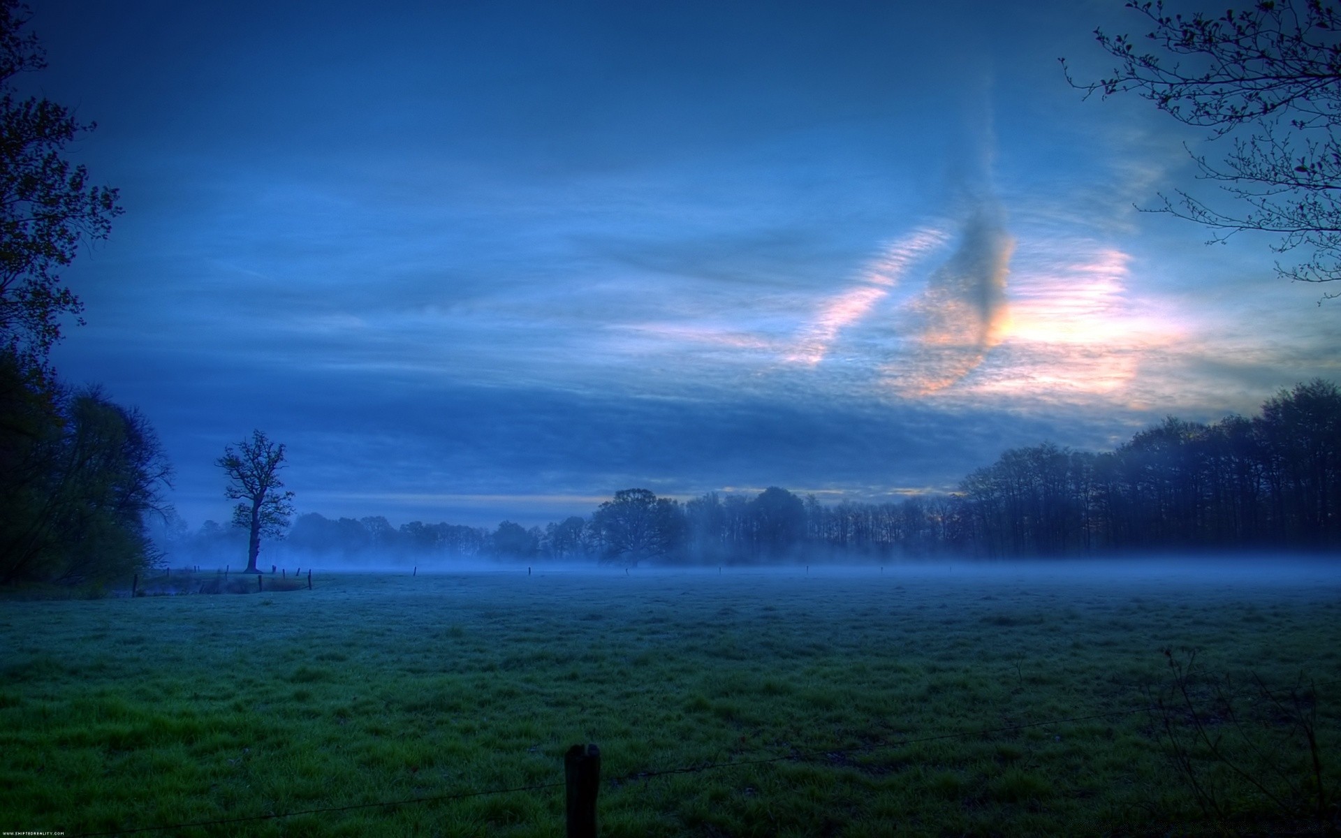 paisaje naturaleza puesta de sol amanecer cielo al aire libre agua paisaje sol noche niebla buen tiempo árbol luz oscuro