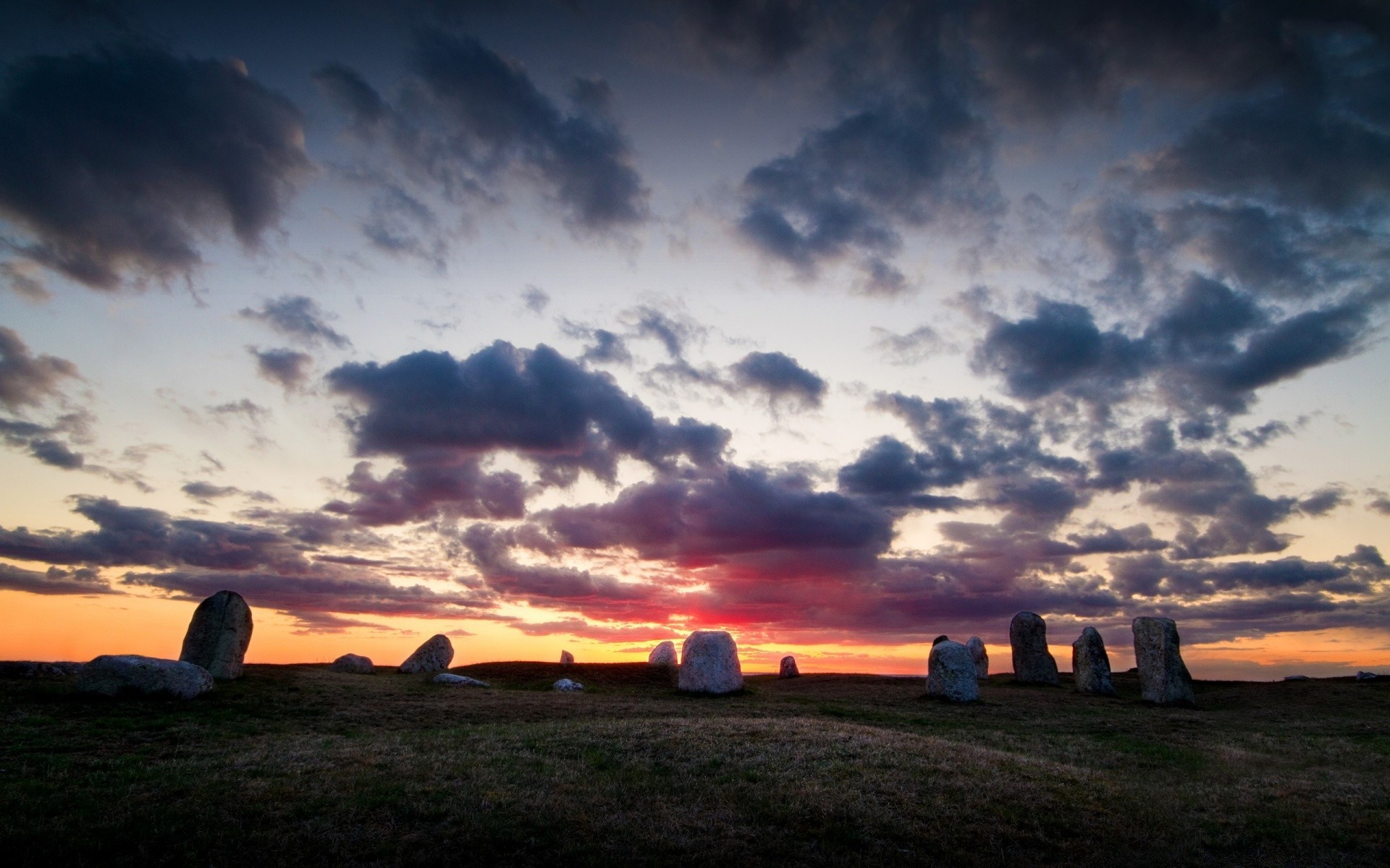 landscapes sunset sky dawn evening dusk landscape sun outdoors travel light cloud silhouette nature daylight storm dramatic