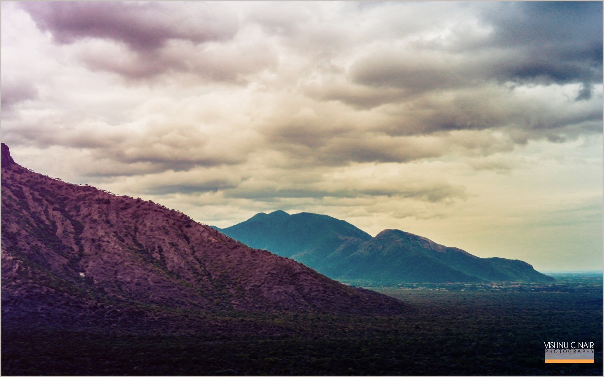 landscapes mountain travel landscape sky outdoors nature sunset water dawn evening scenic