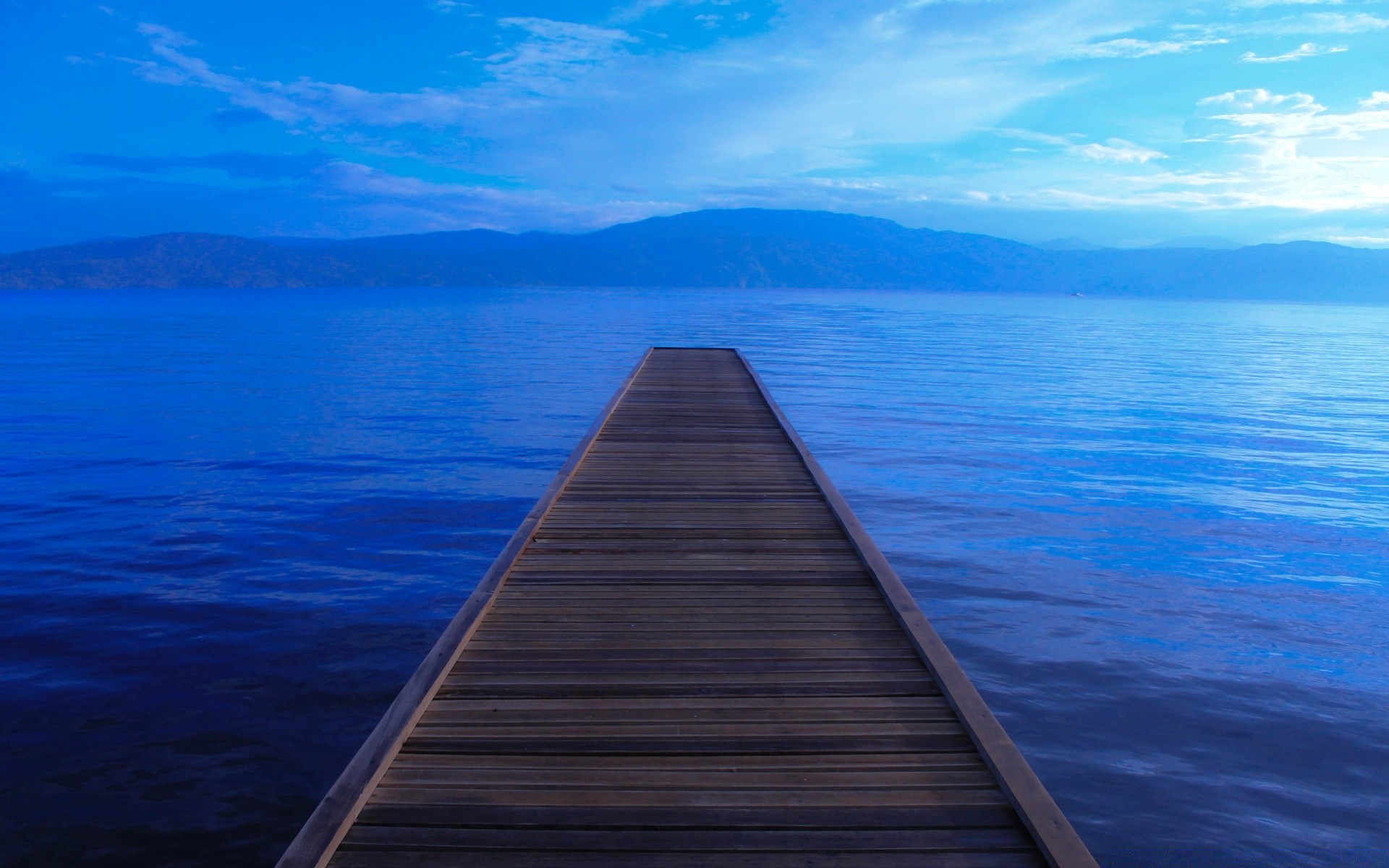 landschaft wasser reisen meer himmel ozean sonnenuntergang see dämmerung natur im freien landschaft sonne sommer strand gutes wetter dämmerung meer tourismus pier