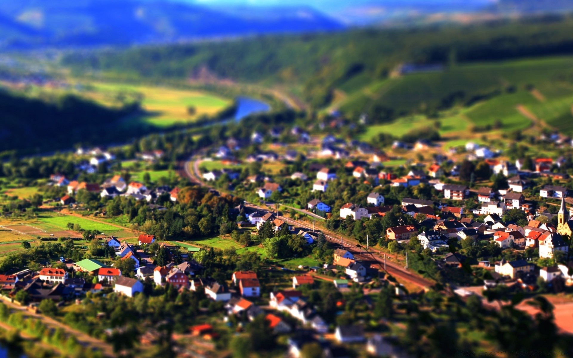 landschaft reisen landwirtschaft stadt landschaft stadt haus im freien bauernhof hügel berge natur schauspiel bebautes land weinberg himmel architektur baum tal landschaftlich