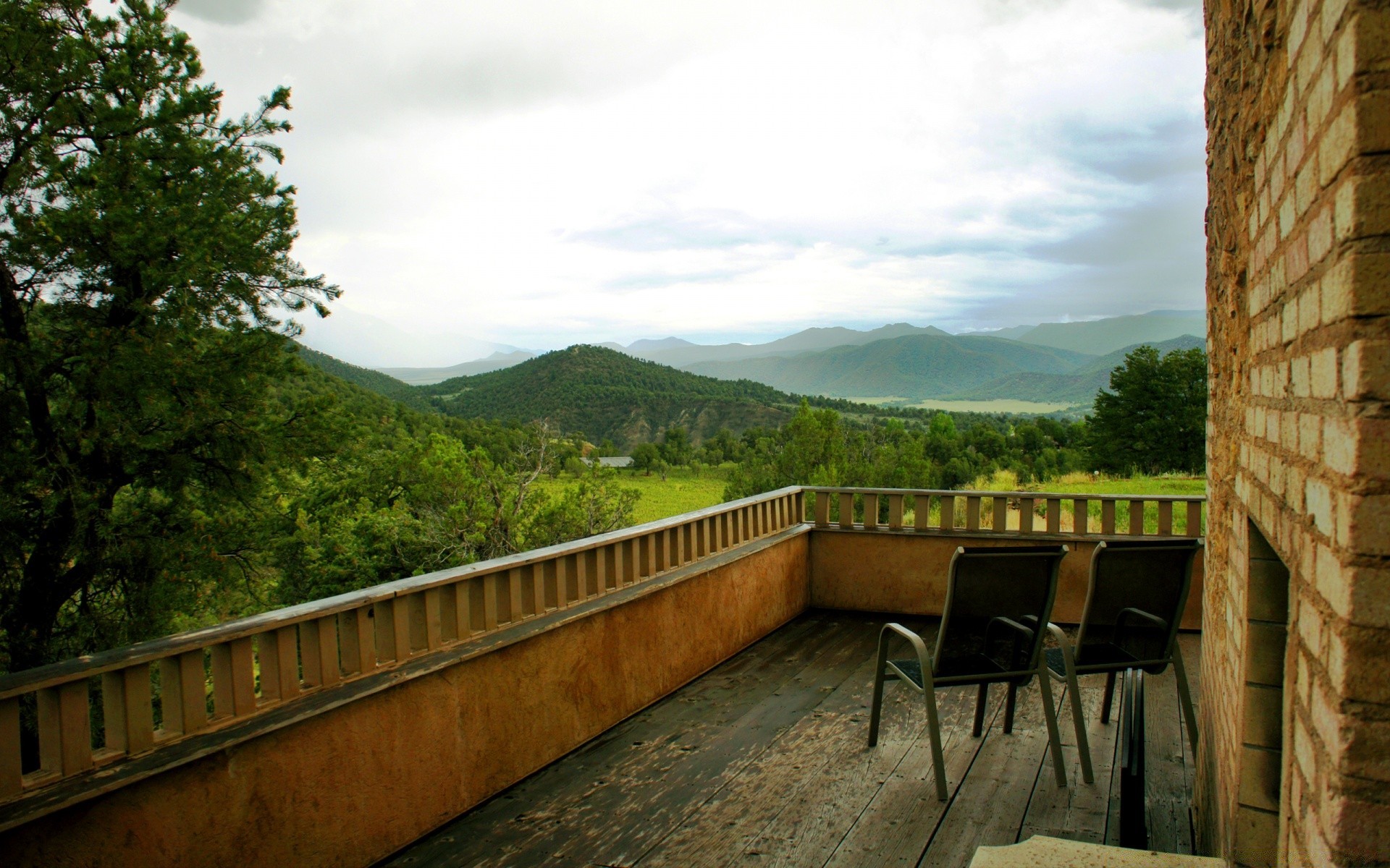 paesaggio legno viaggi all aperto albero natura estate cielo paesaggio acqua architettura ponte erba