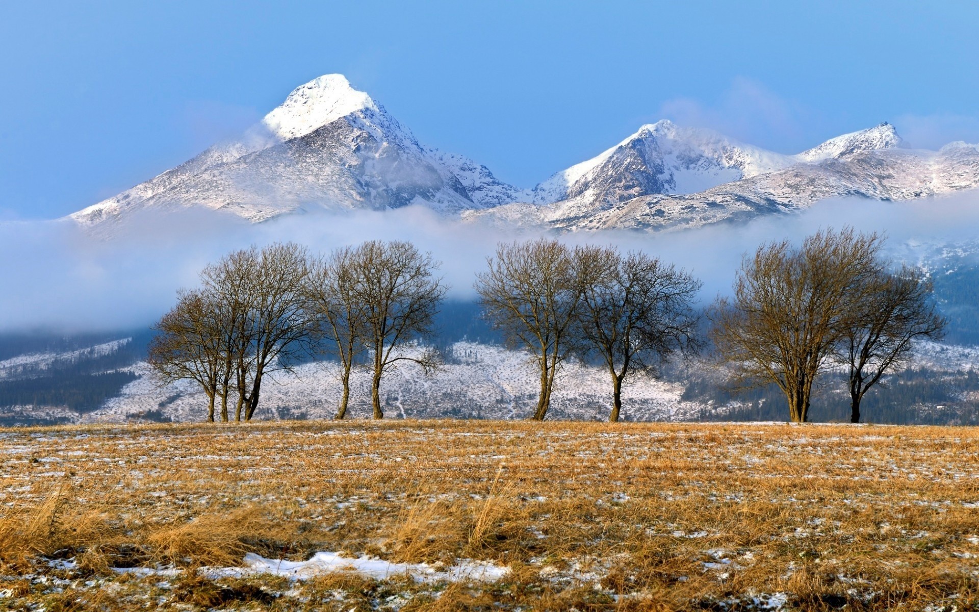 paysage montagnes neige paysage ciel nature voyage à l extérieur scénique volcan lumière du jour