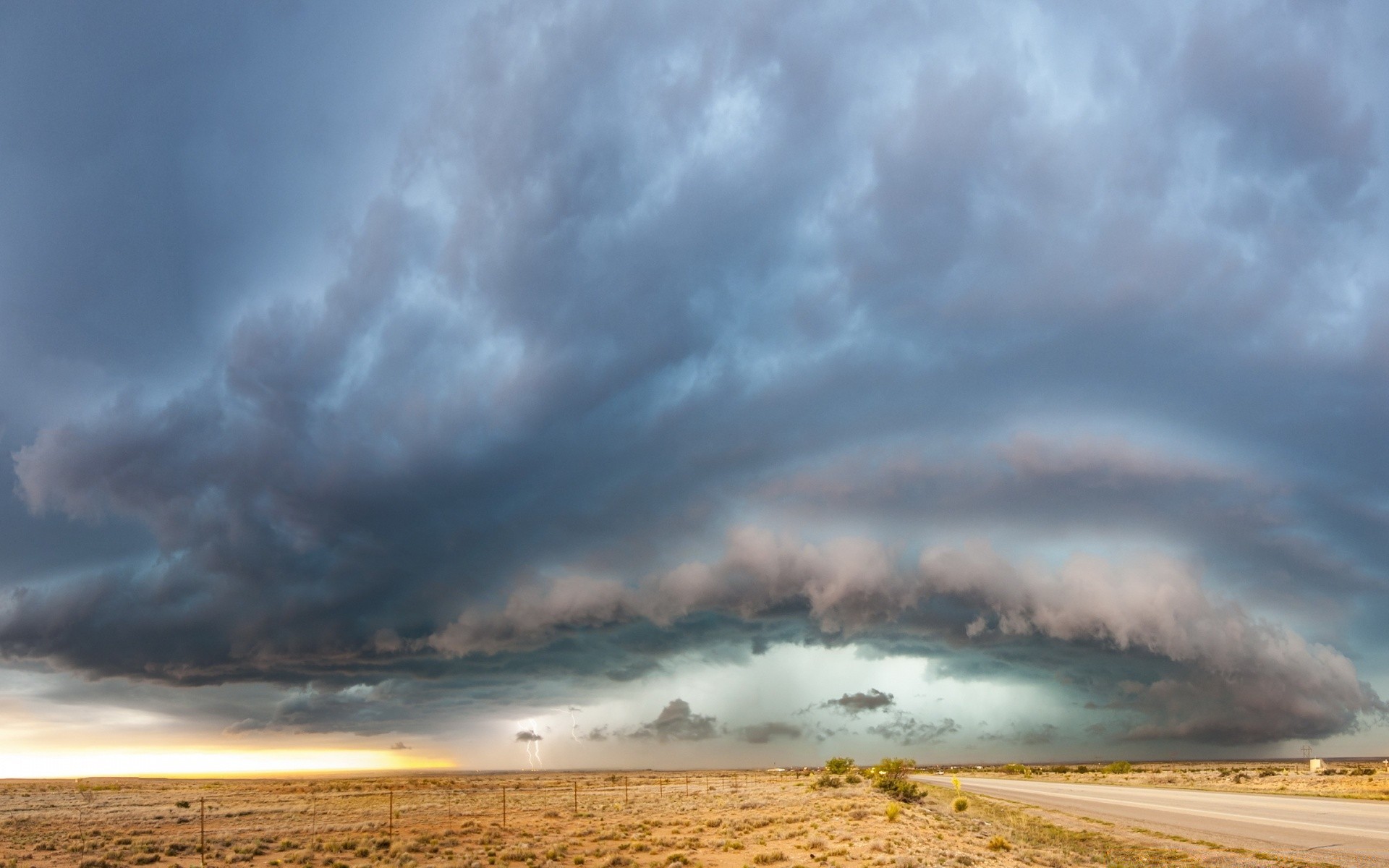 landscapes sky nature storm sunset landscape outdoors dramatic dawn rain travel weather sun summer fair weather cloud countryside rural water