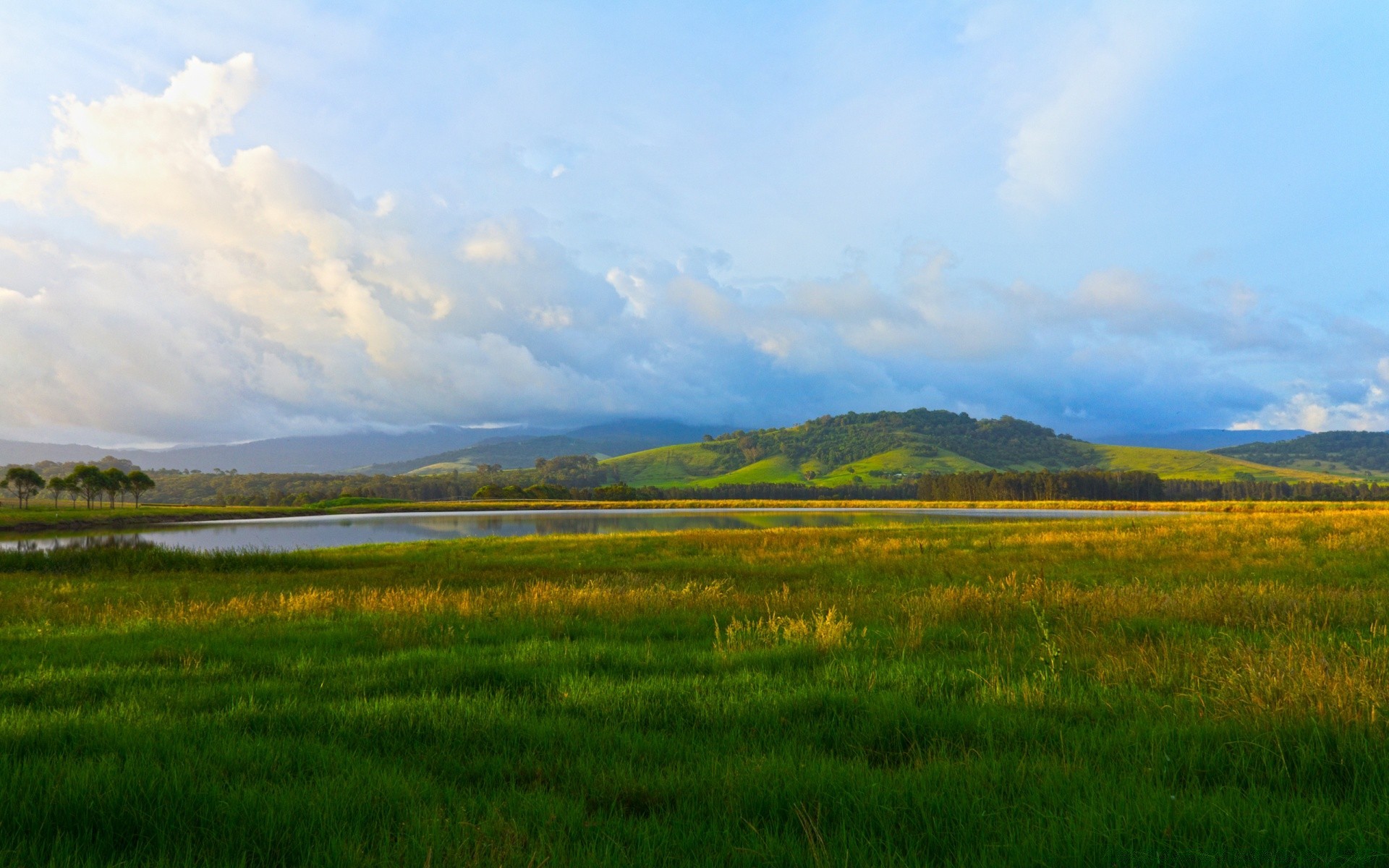 landscapes landscape nature sky field grass summer agriculture rural outdoors countryside pasture hayfield sun farm fair weather tree cropland