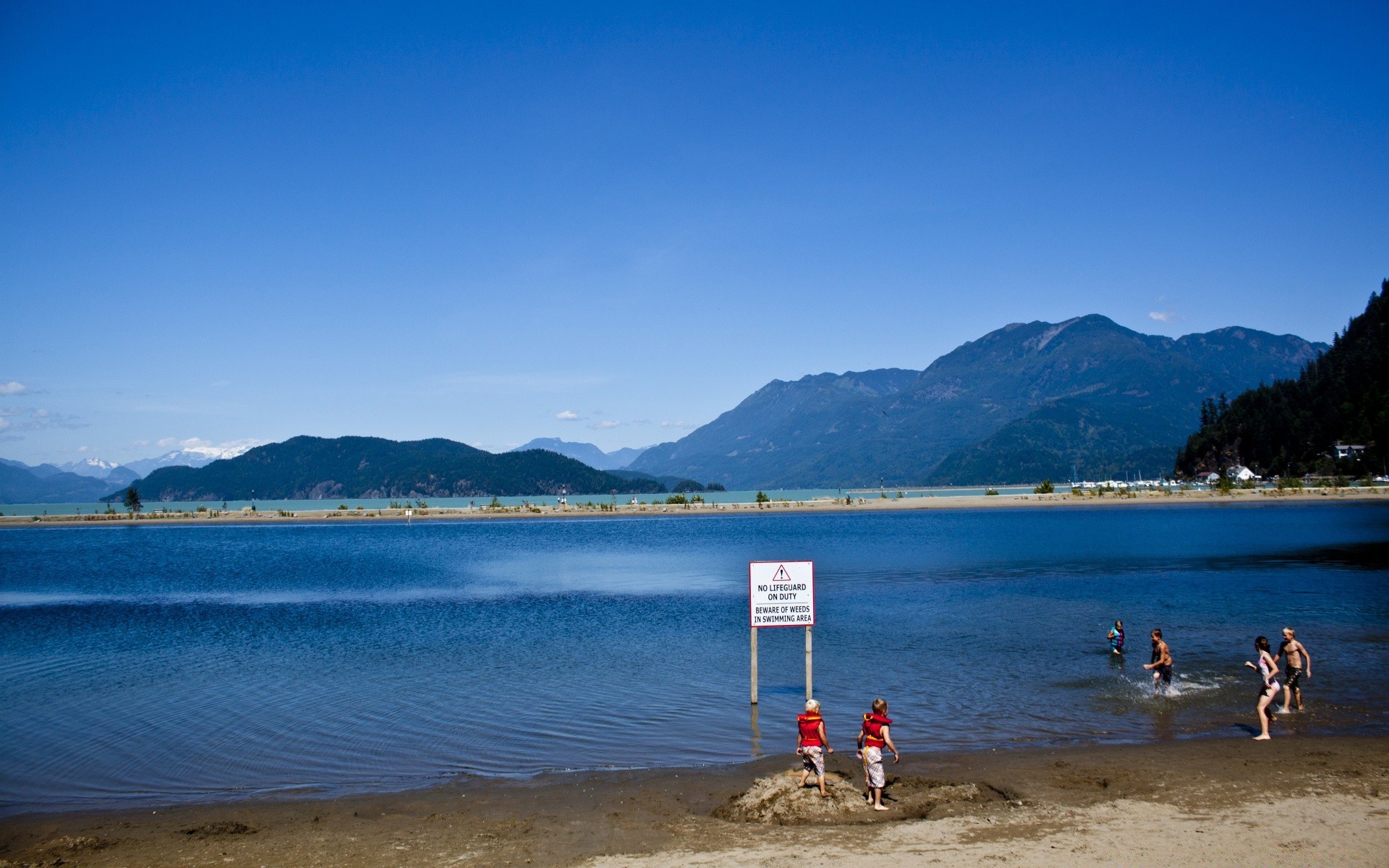 landschaft wasser reisen strand meer im freien urlaub sommer himmel entspannung meer insel idylle sand erholung landschaft natur berge tageslicht