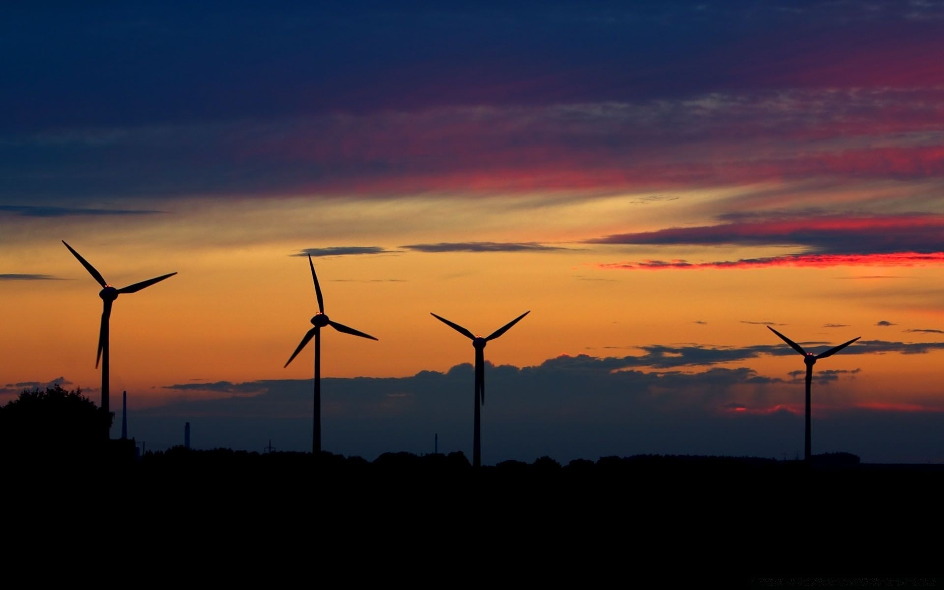 landschaft wind strom windpocken turbinen nachhaltigkeit erfindung macht alternative schleifer windkraftanlage generator energie technologie effizienz ökologie umwelt rotation erhaltung klinge