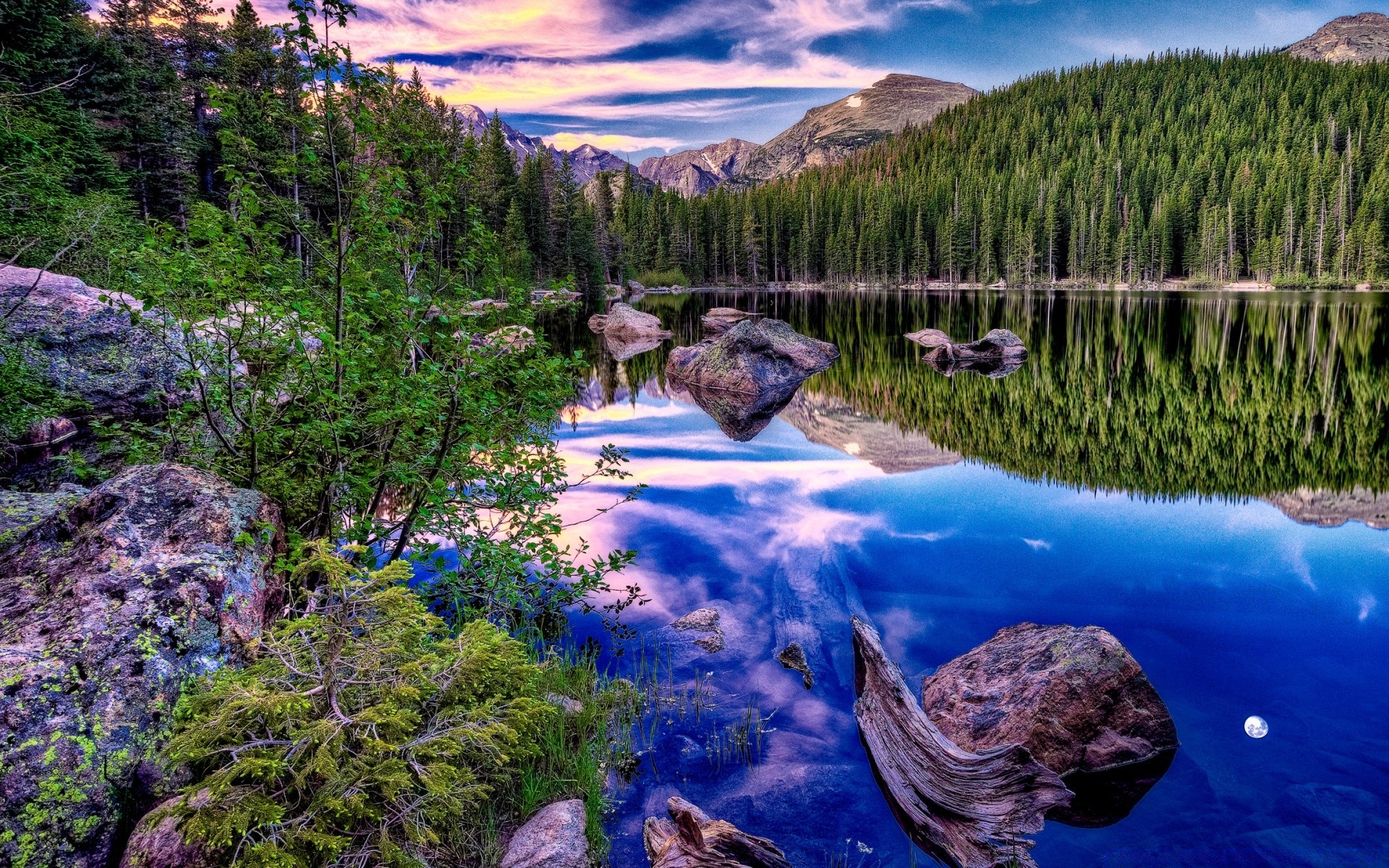 paisaje agua montaña paisaje viajes naturaleza madera escénico roca al aire libre árbol cielo lago hermoso río valle paisaje