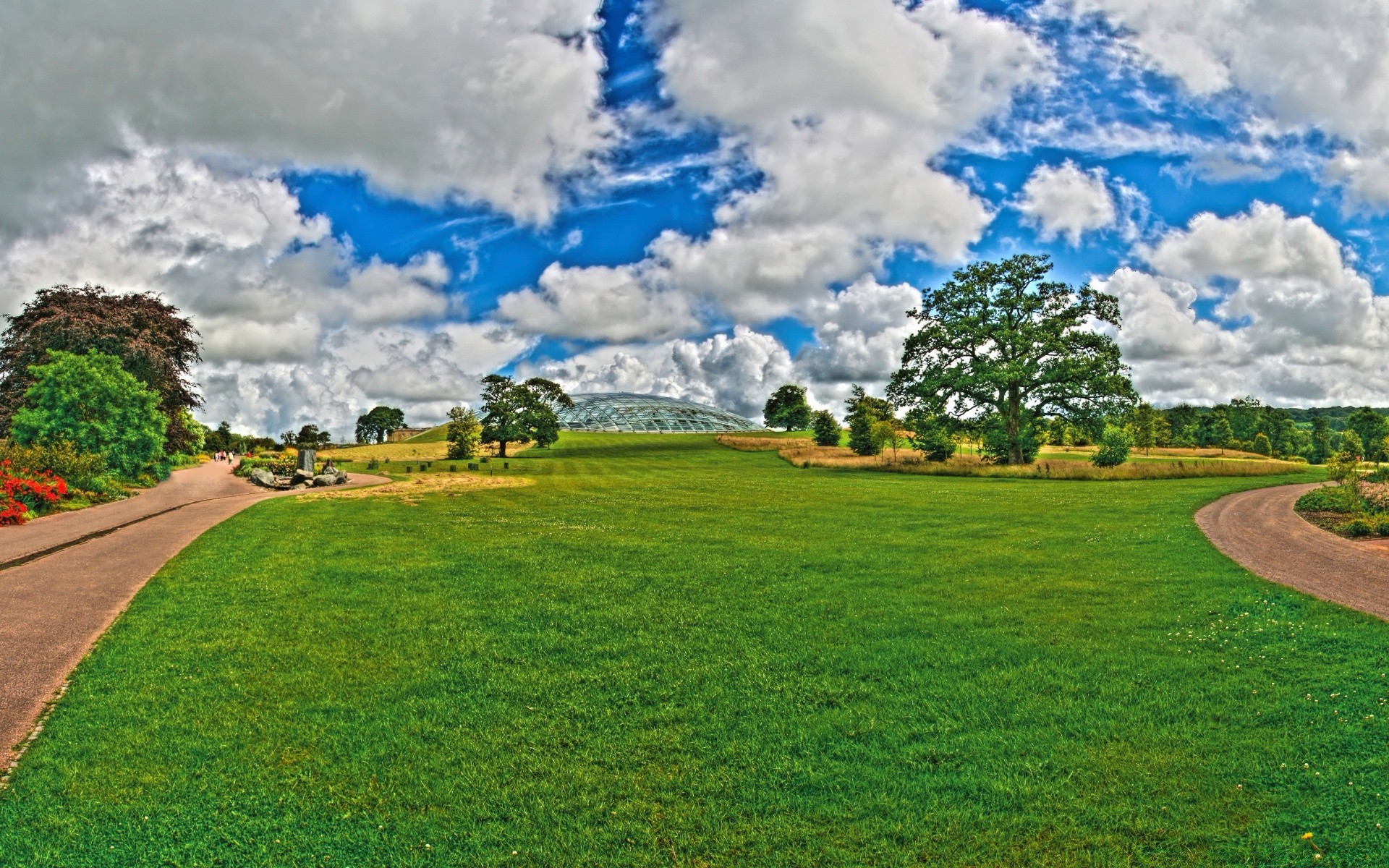 paysage herbe été nature pelouse ciel paysage champ rural foin à l extérieur arbre campagne voyage beau temps l agriculture