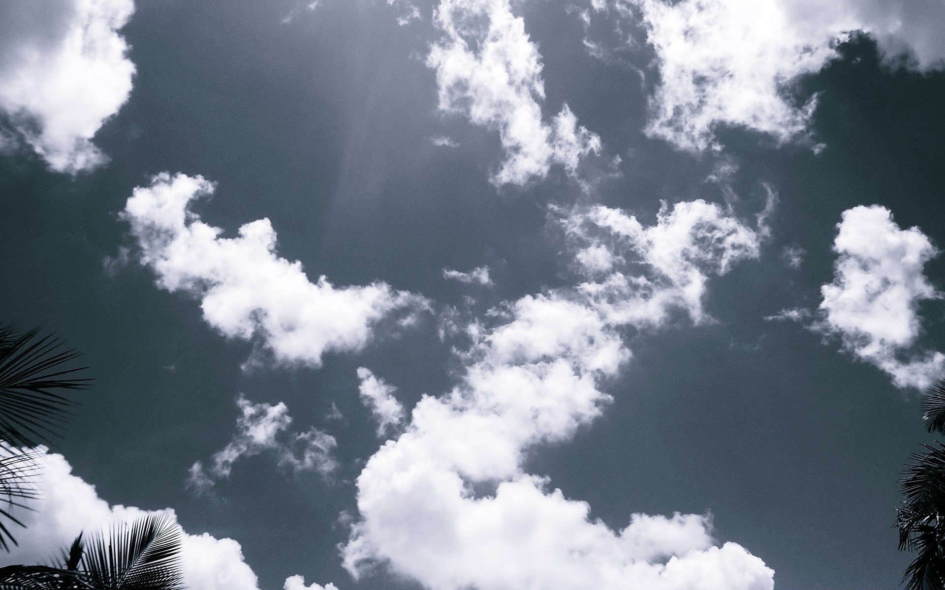 景观 天空 户外 天气 景观 光 自然 太阳 好天气 日光 夏天 天空 雨