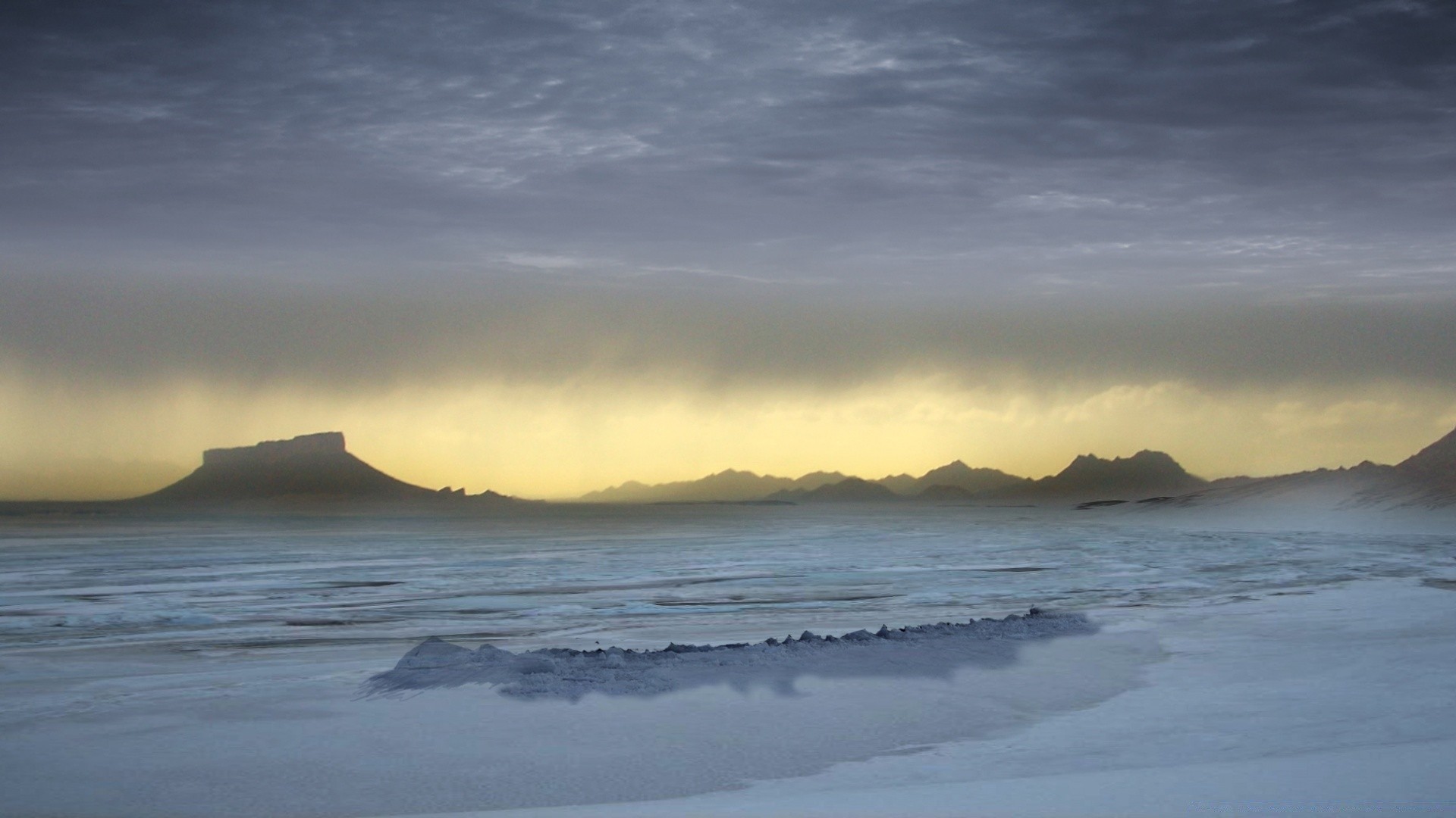 landschaft wasser sonnenuntergang meer strand ozean dämmerung landschaft landschaft himmel reisen meer dämmerung sturm abend natur brandung im freien sonne