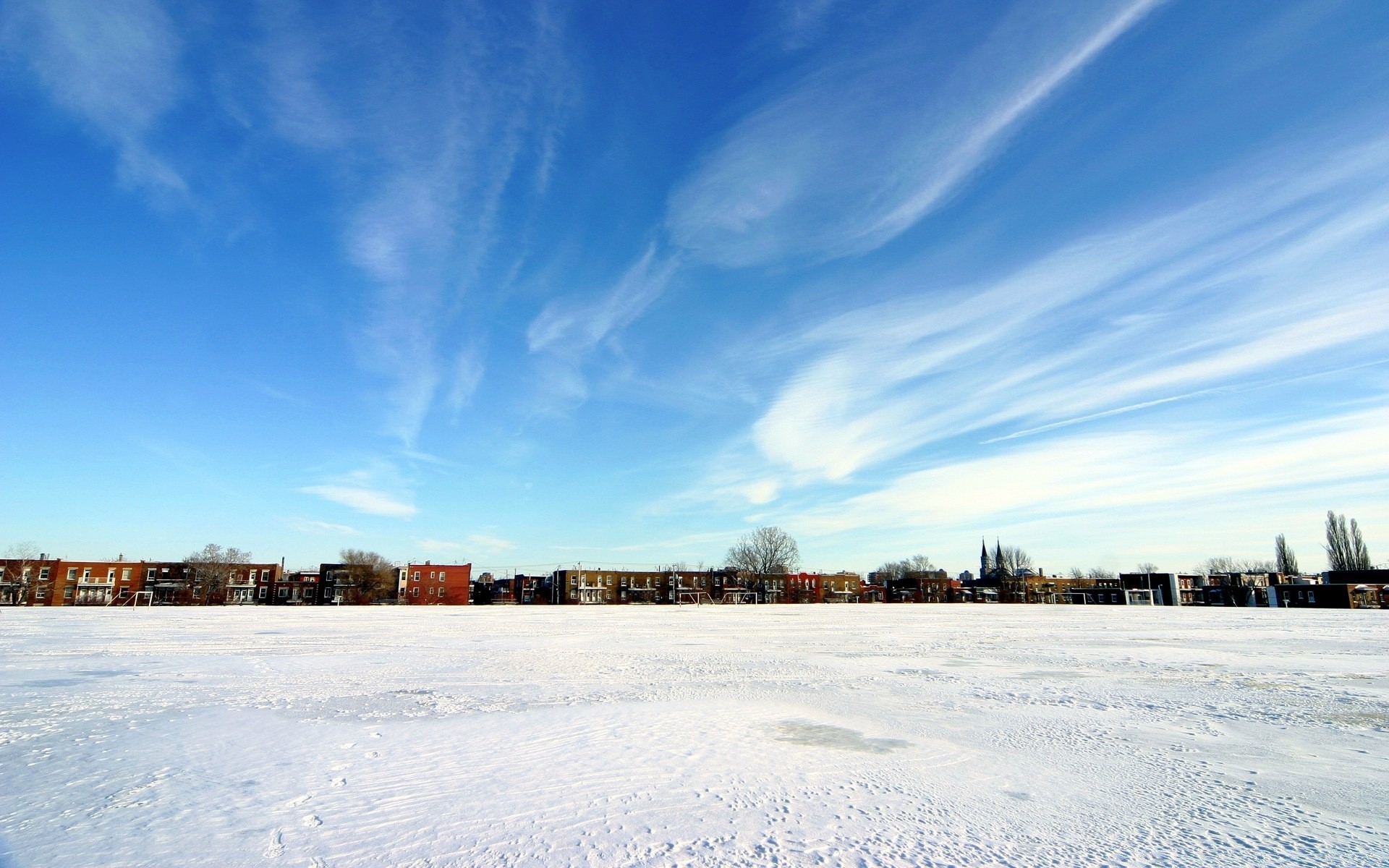 landscapes winter snow landscape cold frozen weather ice frost scenic sky season tree nature outdoors wood daylight fair weather