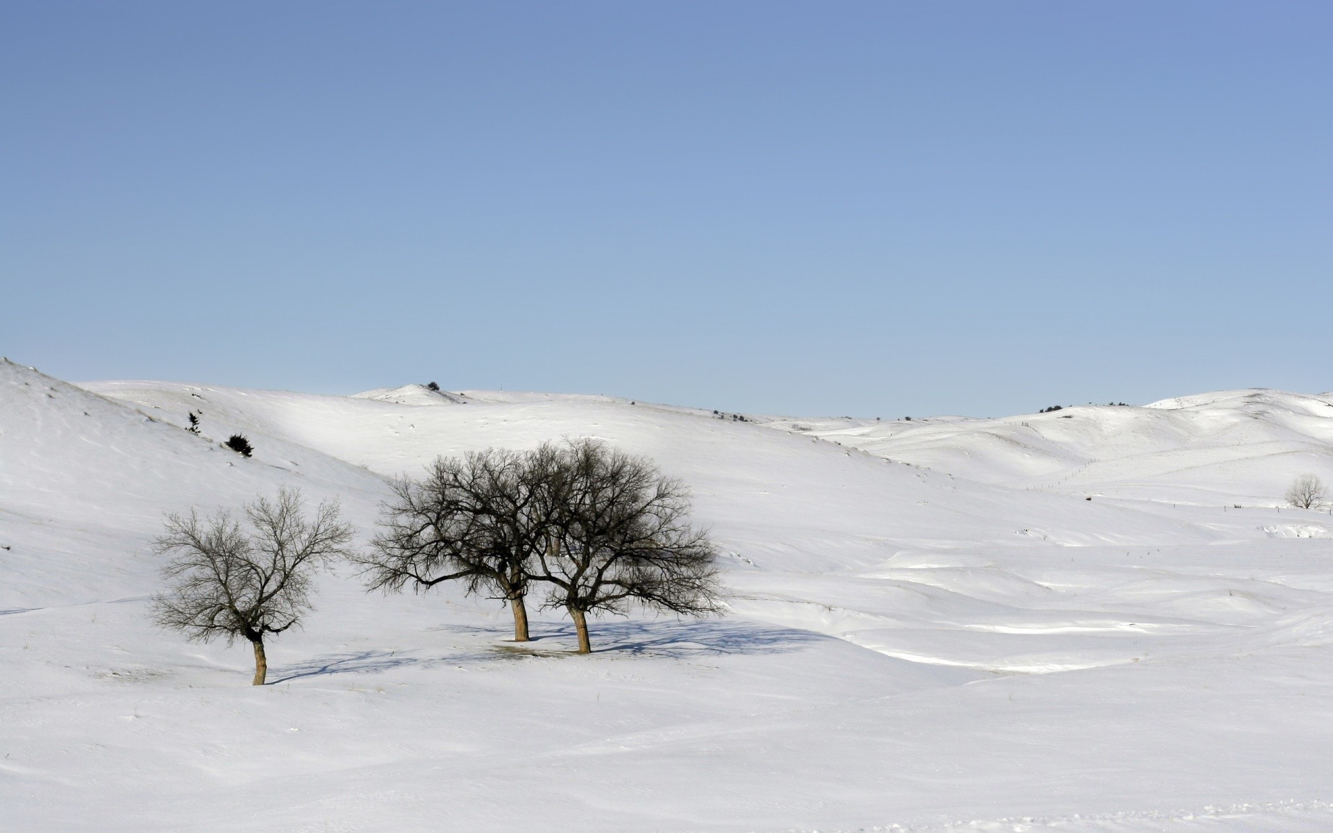 paisaje nieve invierno paisaje frío naturaleza montaña colina escénico al aire libre árbol clima escarcha cielo viajes temporada hielo buen tiempo congelado luz del día