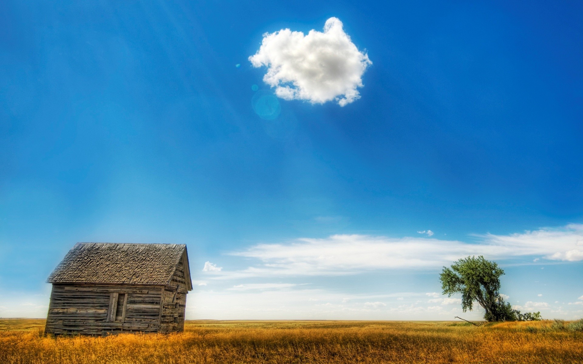 landscapes sky agriculture landscape farm field rural barn outdoors grass countryside nature country wheat pasture tree daylight summer cloud crop