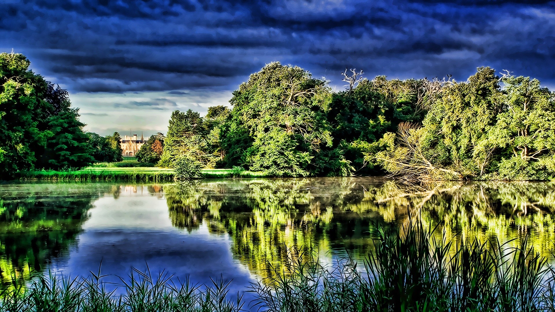 paisagens água natureza rio reflexão paisagem lago céu árvore ao ar livre grama viagens piscina verão madeira compostura pôr do sol amanhecer