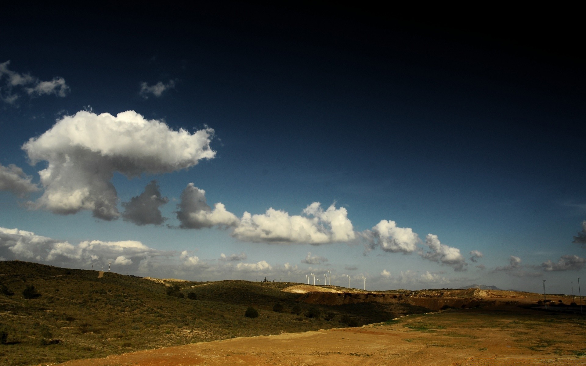 paisaje paisaje cielo desierto naturaleza viajes puesta de sol montañas luz playa tormenta al aire libre agua mar volcán