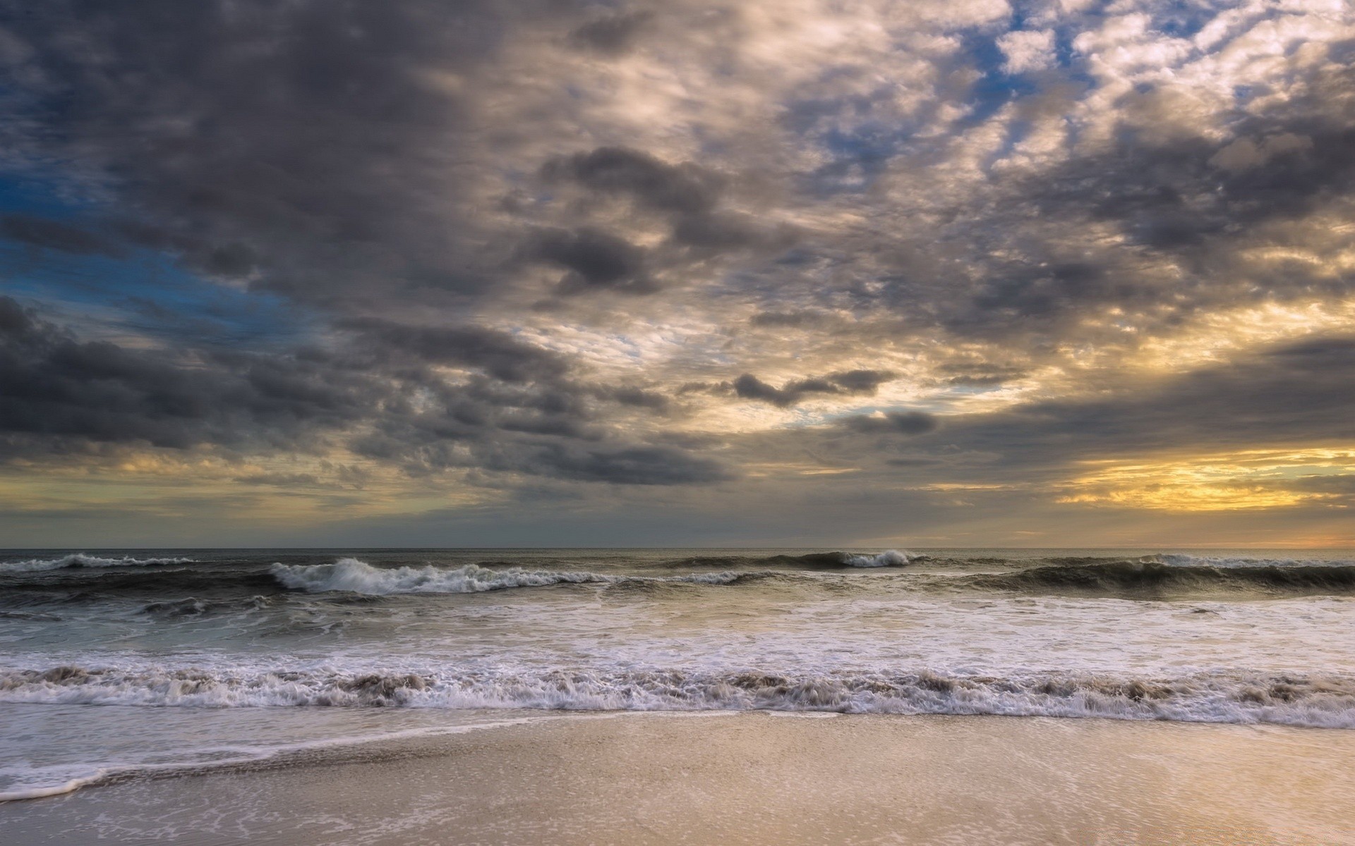 landscapes water sunset storm sky sand beach dusk sea outdoors travel ocean nature landscape dawn dramatic