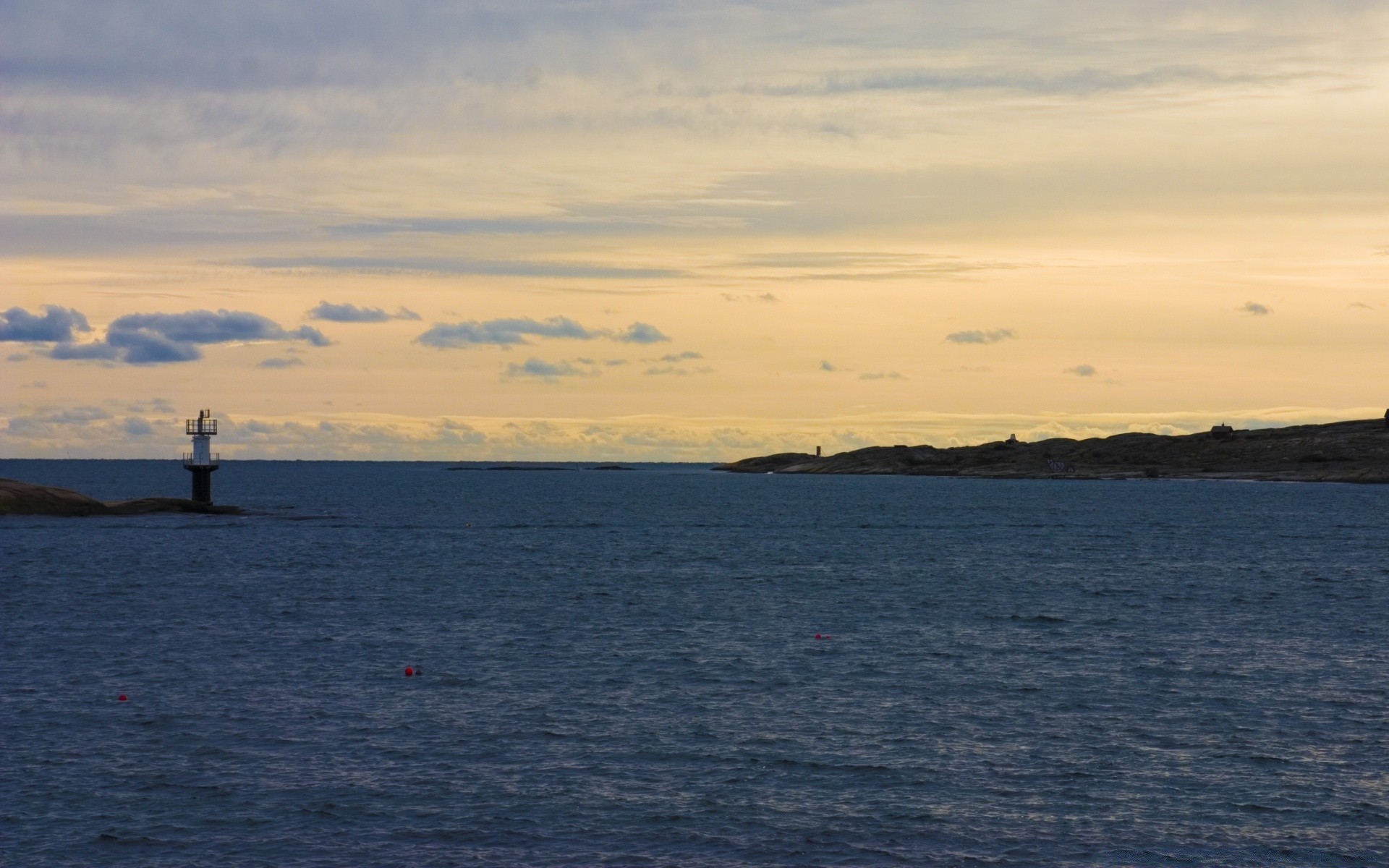 paesaggio acqua mare paesaggio oceano paesaggio spiaggia tramonto mare cielo viaggi luce del giorno isola lago alba all aperto natura luce