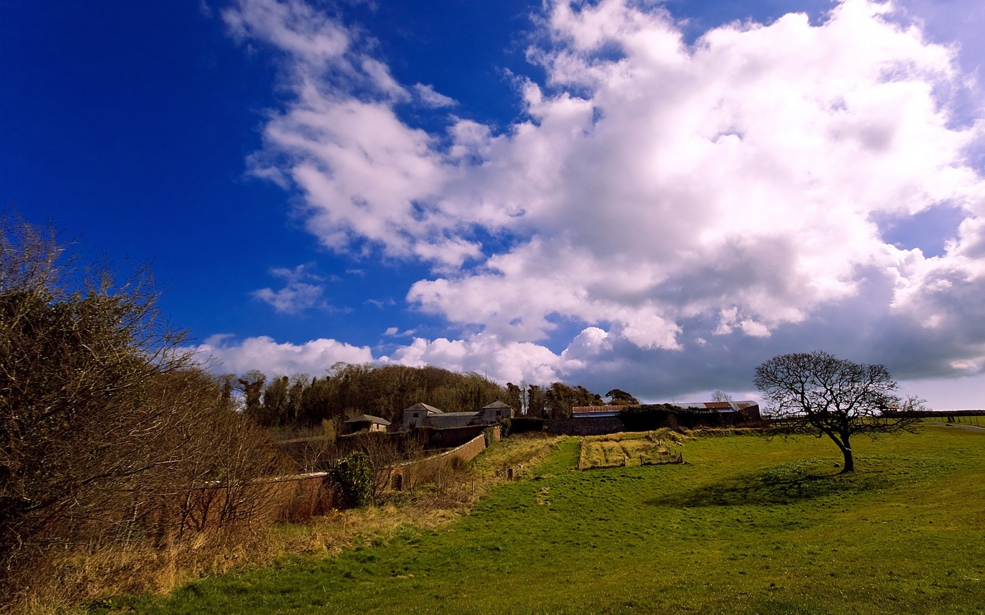 paisaje paisaje cielo hierba naturaleza al aire libre árbol rural campo otoño madera viajes agricultura puesta de sol buen tiempo