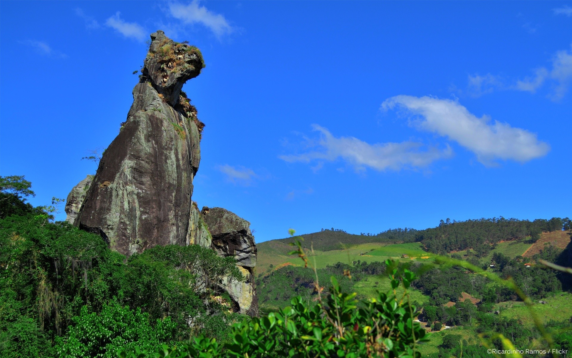 landscapes travel nature landscape outdoors sky rock mountain tree scenic stone summer tourism