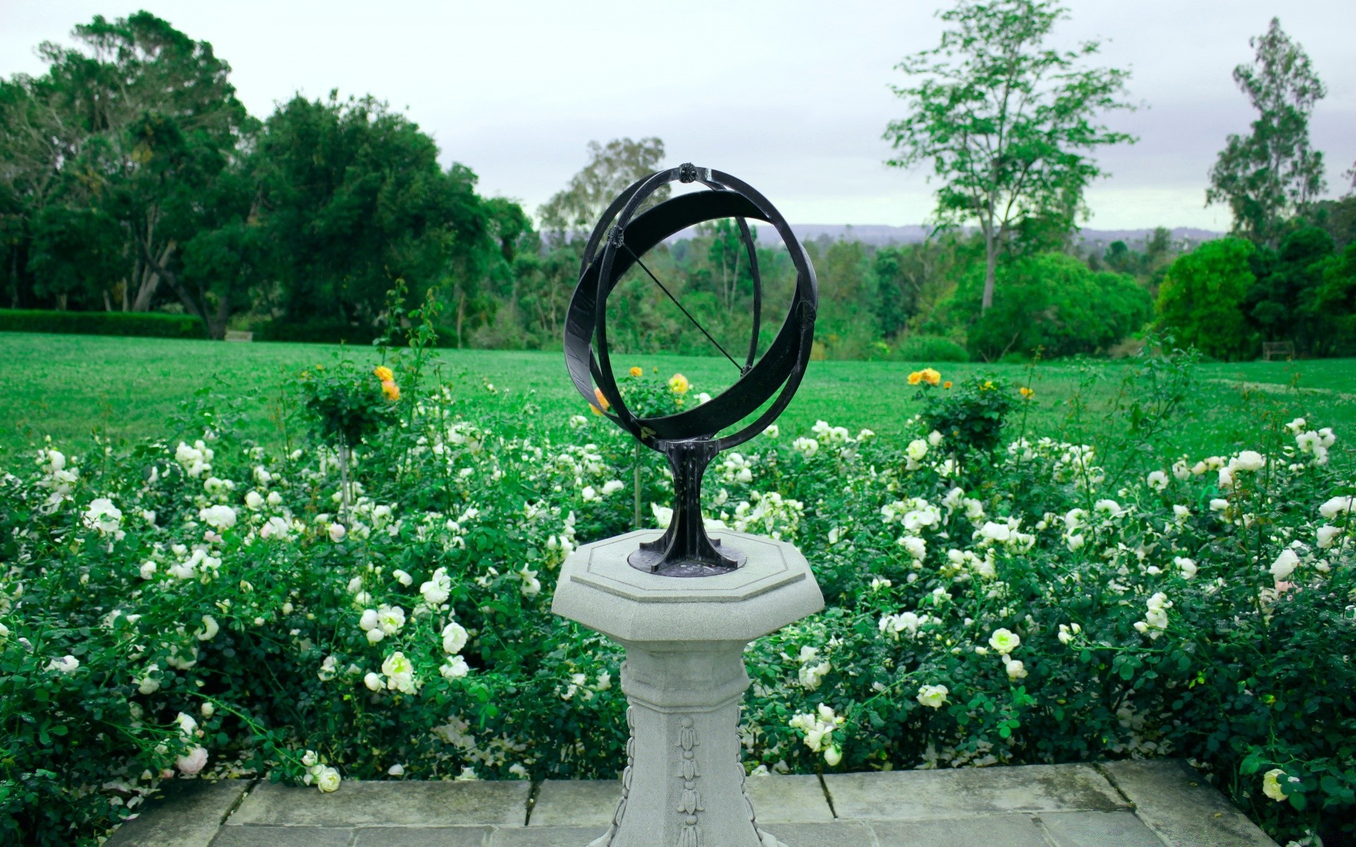 landschaft blume natur garten sommer gras im freien park flora rasen baum landschaft blatt im freien