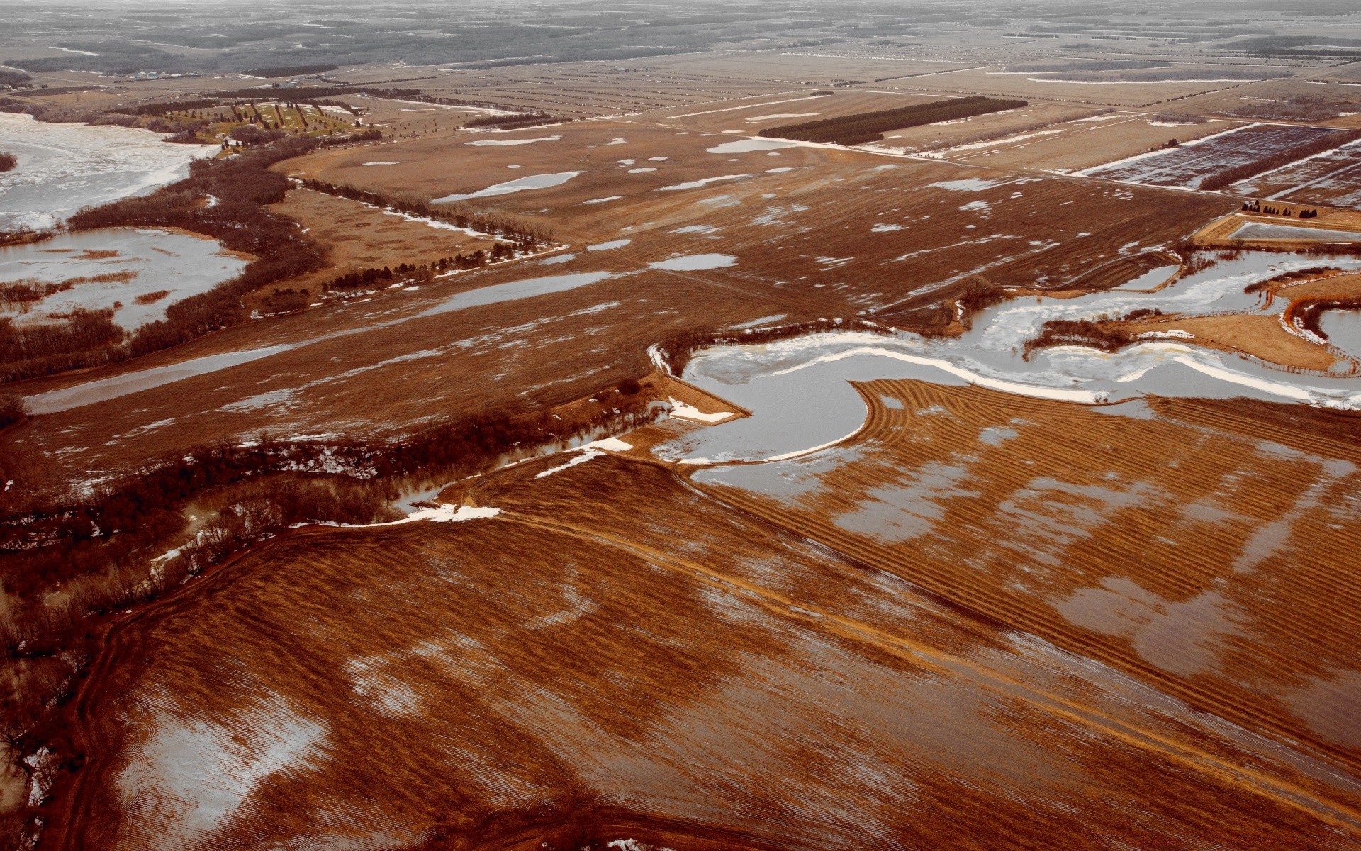 landscapes landscape water travel nature outdoors desert scenic volcano