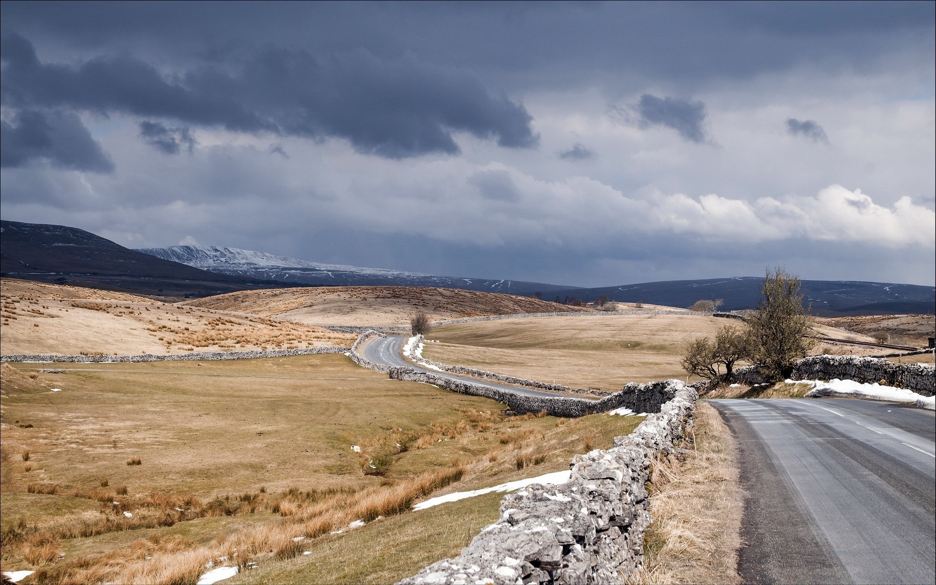 landschaft landschaft reisen himmel straße im freien natur wasser berge landschaftlich tageslicht guide rock wüste