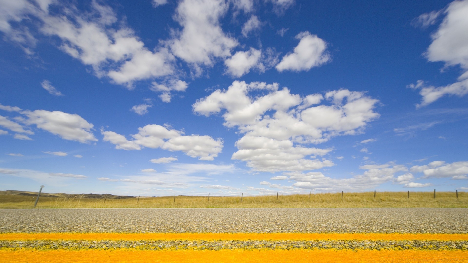 landschaft landschaft himmel im freien landwirtschaft natur bauernhof baum feld sommer des ländlichen tageslicht