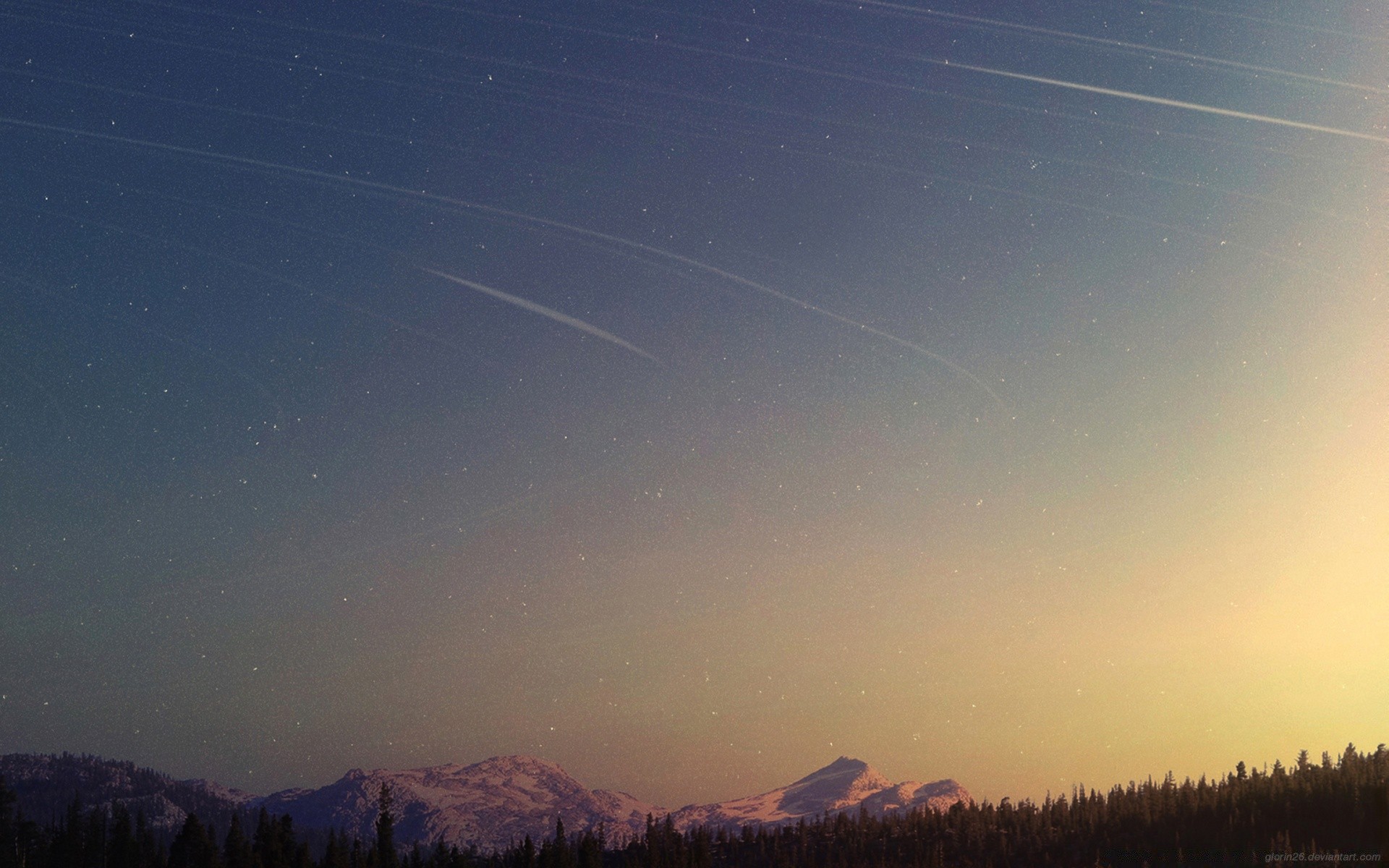 landscapes landscape moon sky evening dawn light astronomy sunset winter tree dusk weather nature fog outdoors lake sun daylight travel