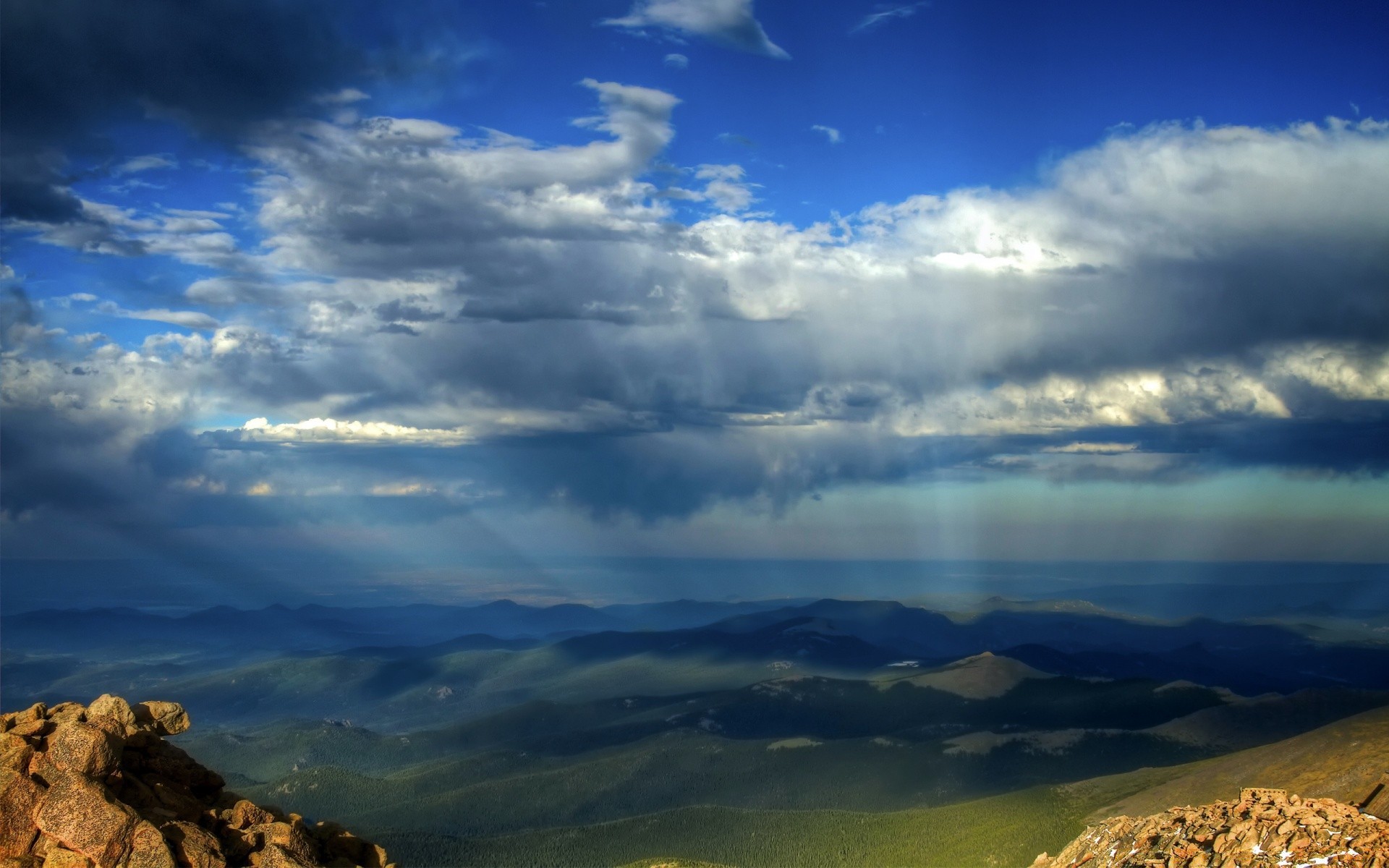 landschaften himmel reisen im freien landschaft berge sonnenuntergang natur dämmerung tageslicht abend gutes wetter dämmerung