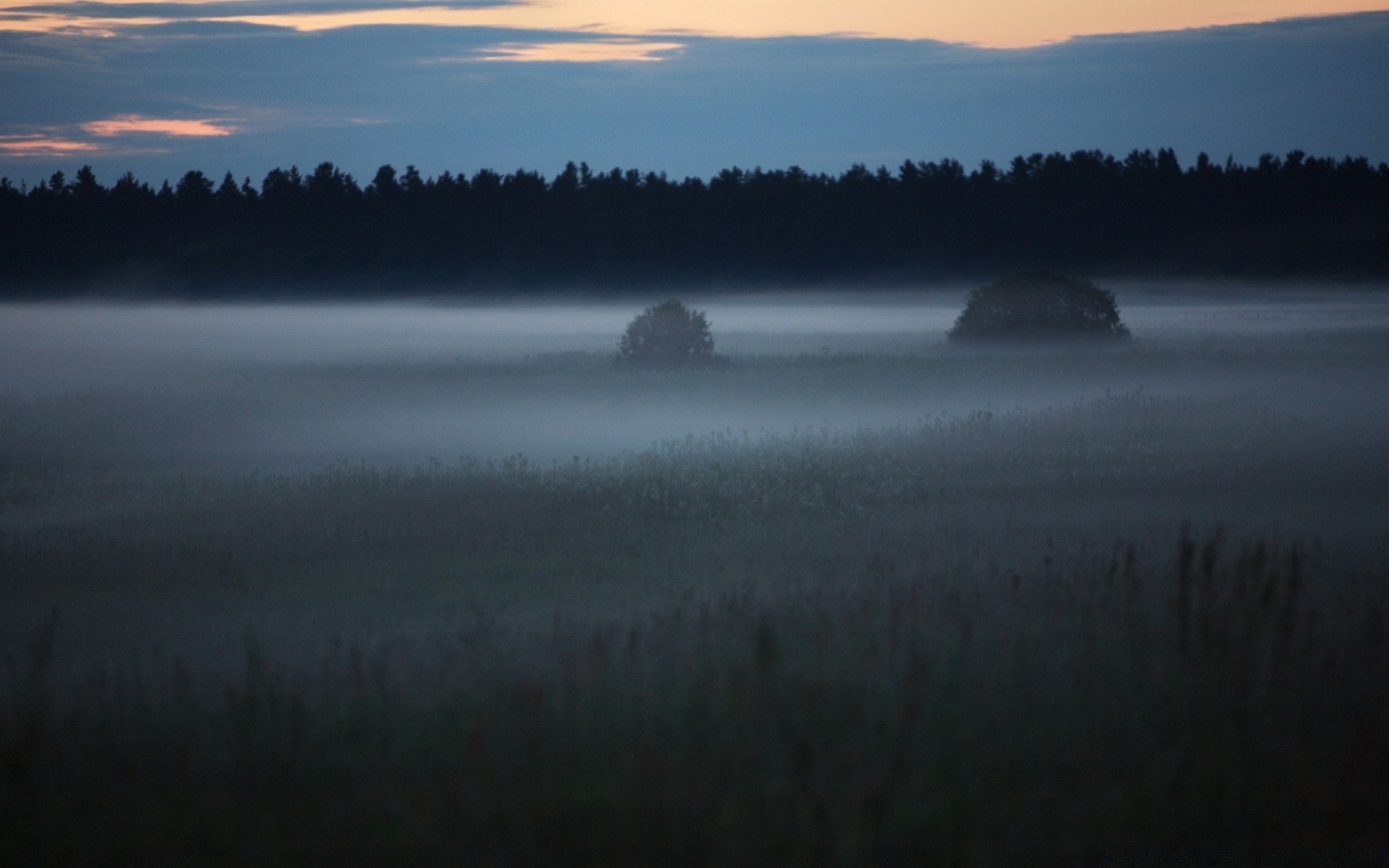 landschaft sonnenuntergang dämmerung wasser see landschaft nebel abend dämmerung nebel reflexion im freien himmel natur fluss baum reisen tageslicht landschaftlich