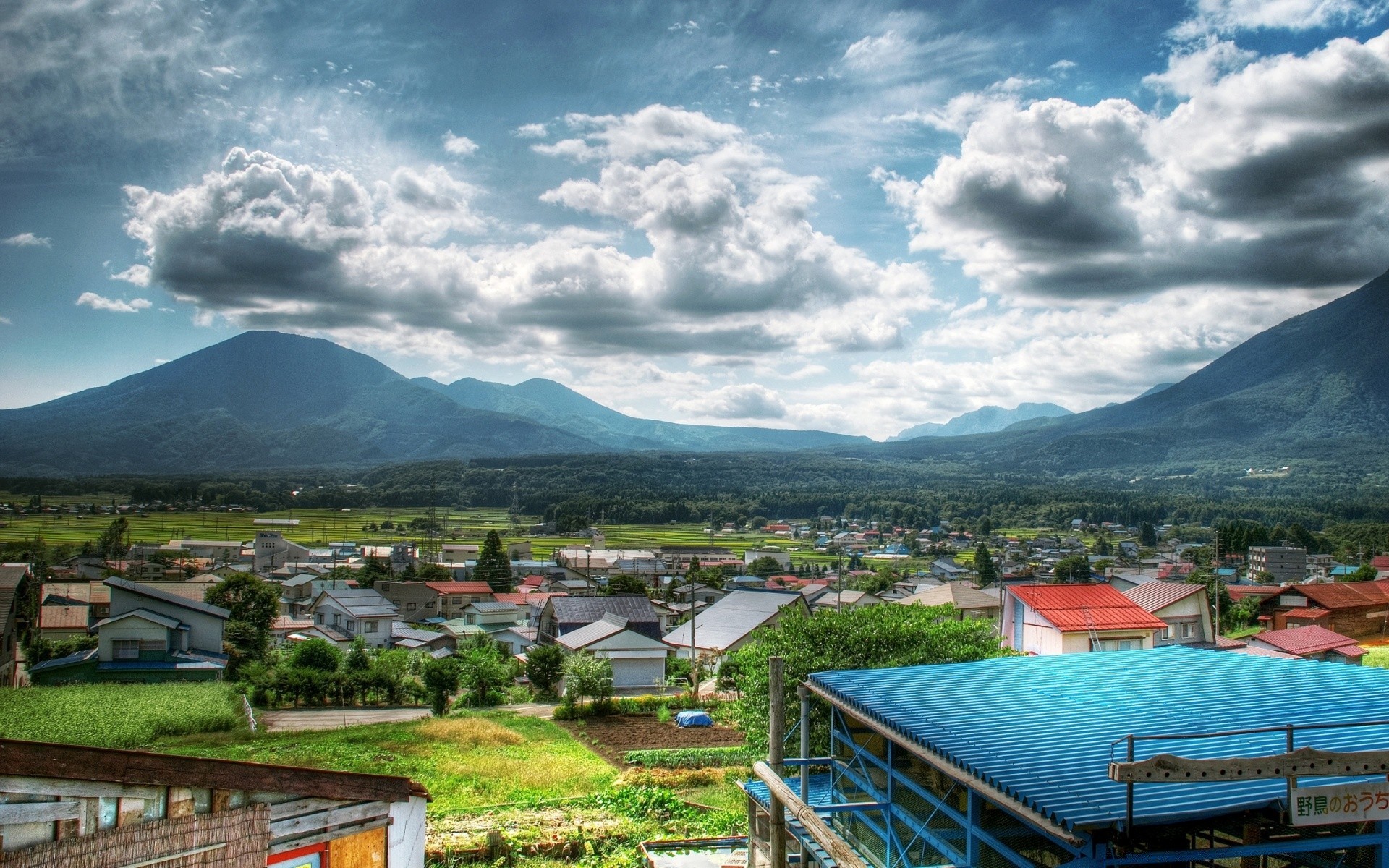 风景 旅游 天空 山 户外 水 自然 景观 树 旅游 建筑 湖 日光