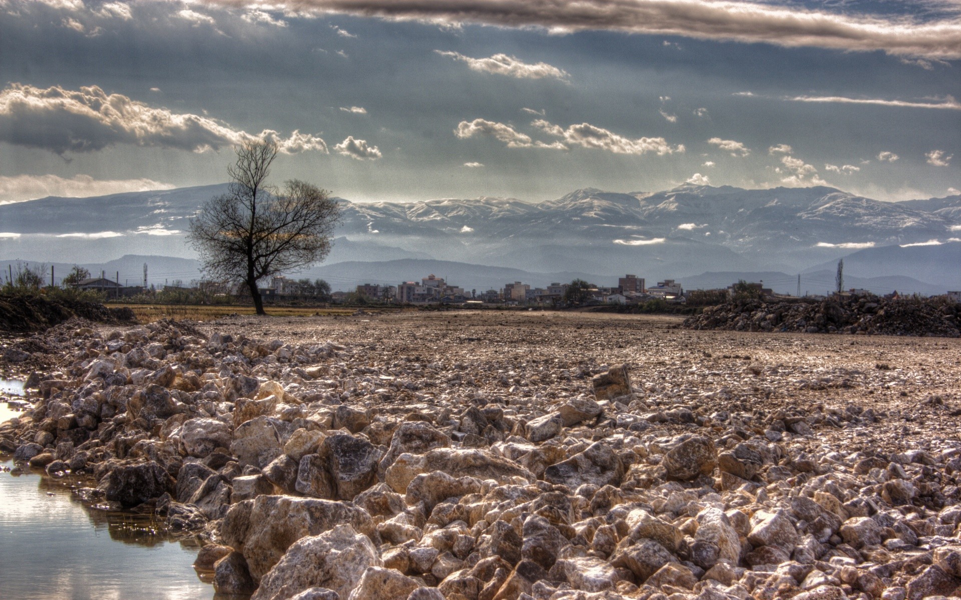 landschaft natur landschaft himmel im freien boden wasser trocken reisen wüste sand umwelt