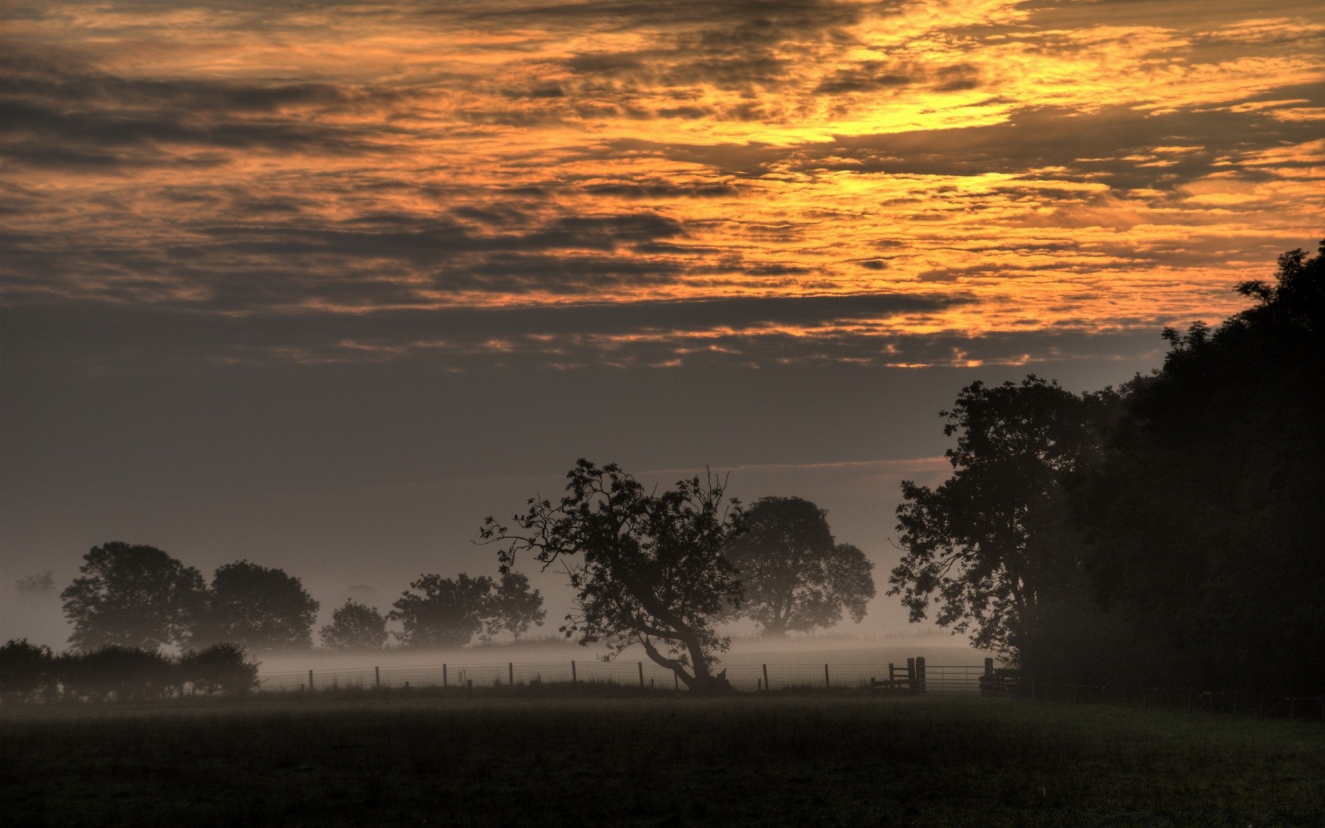 paisaje puesta de sol amanecer niebla paisaje sol naturaleza cielo árbol noche niebla crepúsculo silueta al aire libre iluminado agua buen tiempo