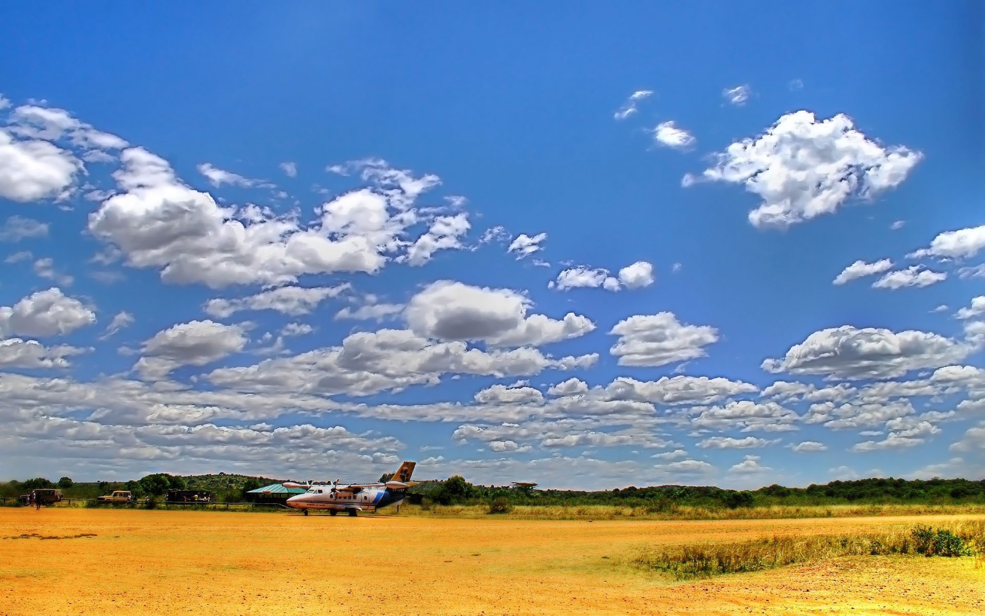 paisagens céu ao ar livre natureza paisagem agricultura rural verão campo viagens fazenda árvore luz do dia grama pasto bom tempo terras cultivadas campo terras agrícolas