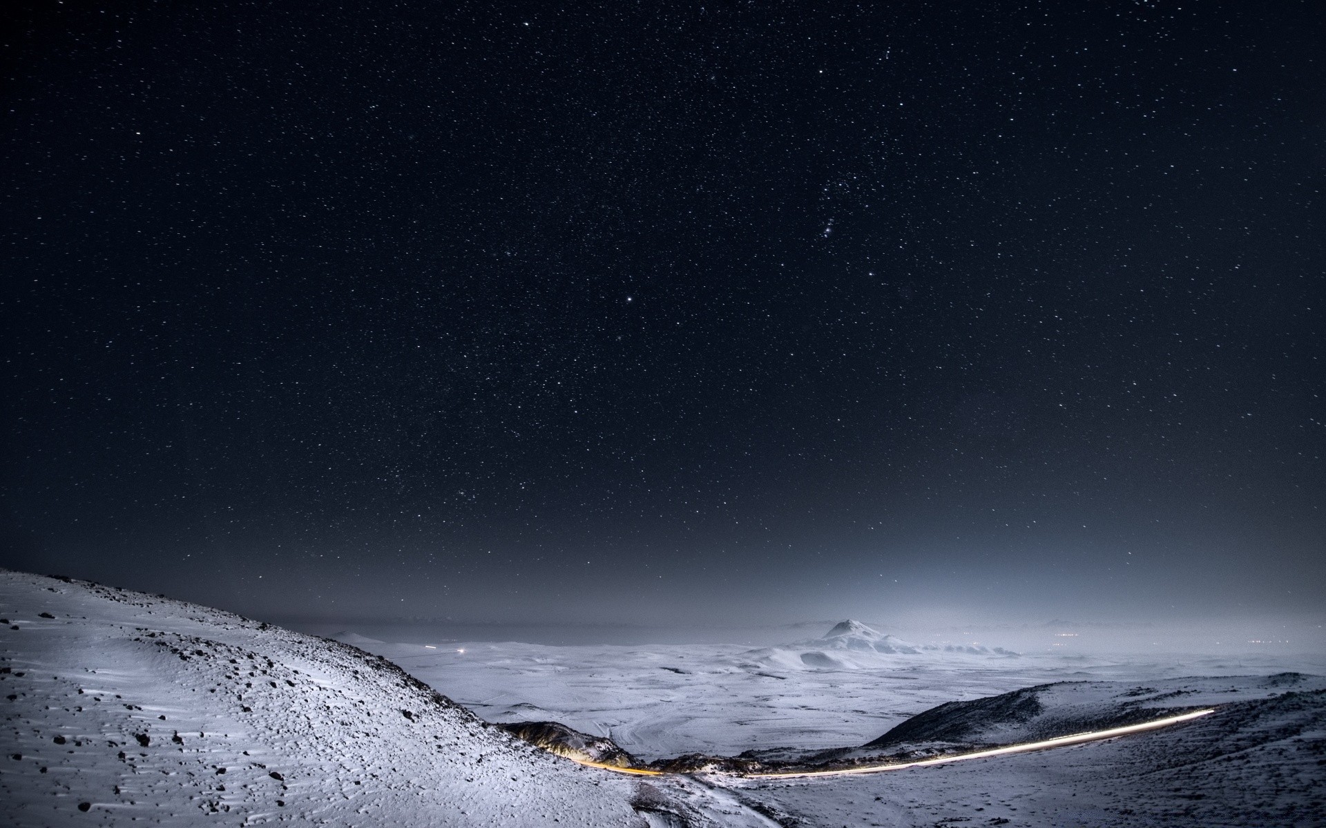 mountains moon astronomy snow winter sky exploration galaxy space outdoors ice sea landscape cold water travel nature ocean planet infinity