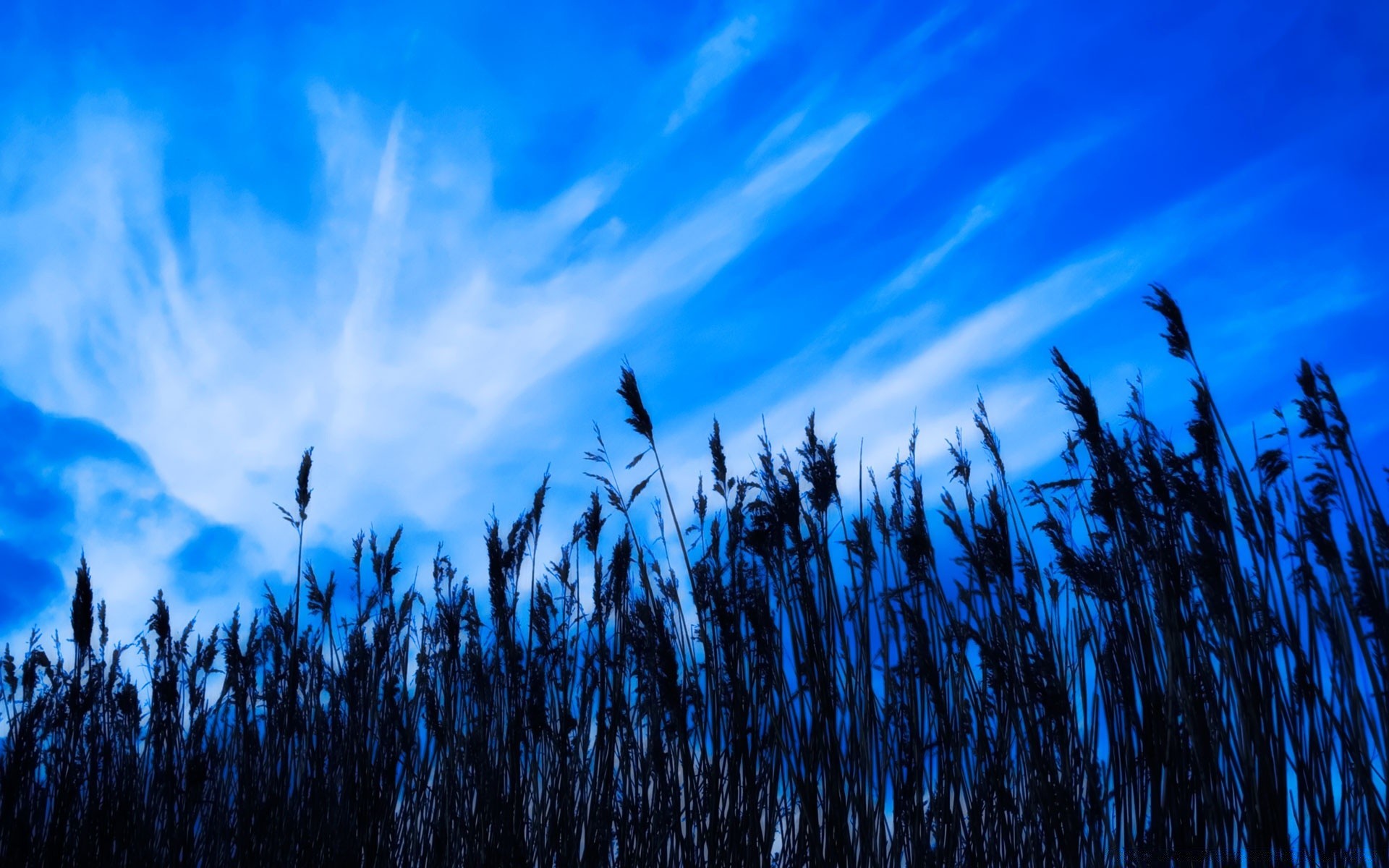 landschaften himmel natur sonne sonnenuntergang dämmerung im freien gutes wetter landschaft