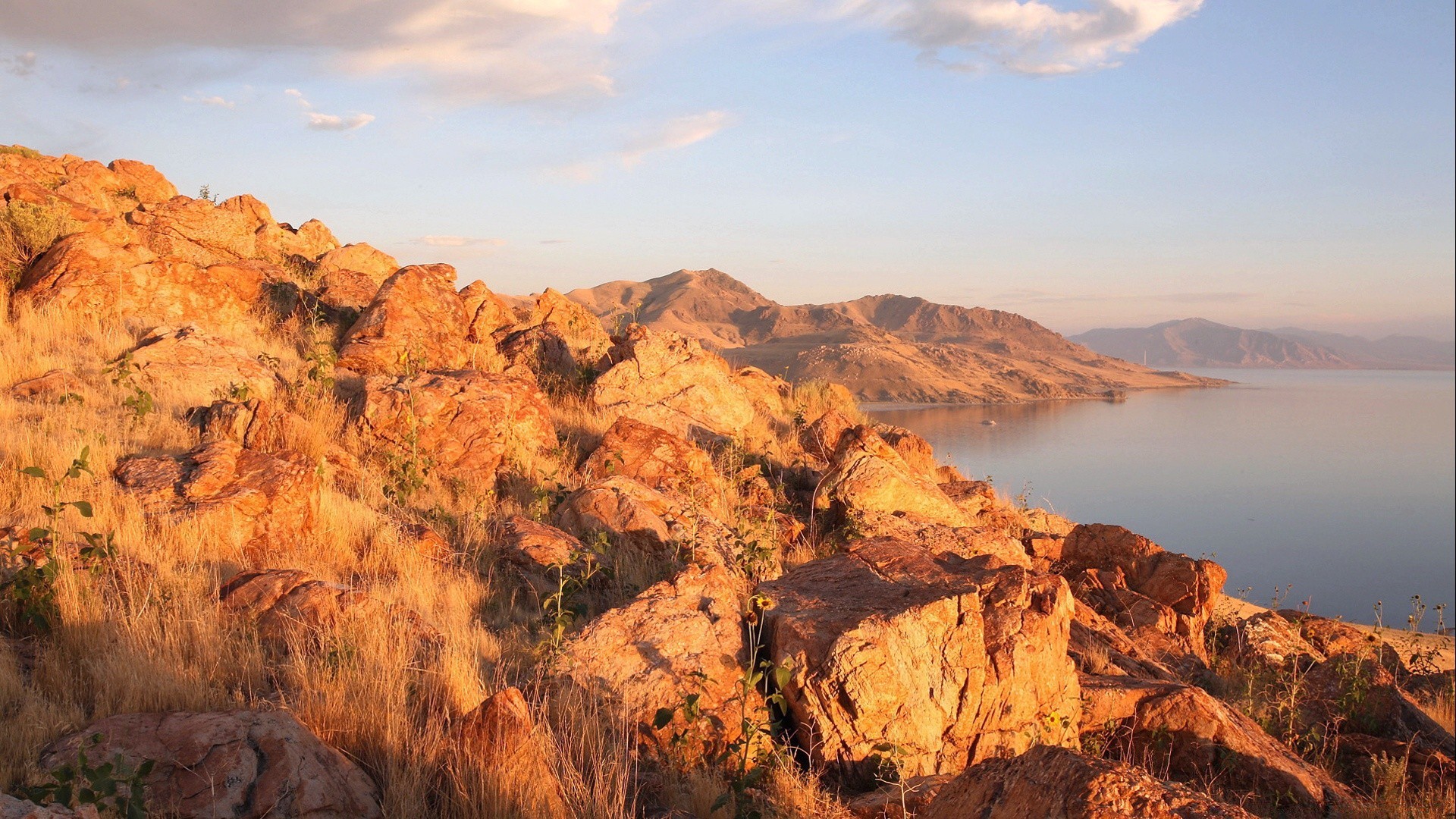 landscapes landscape mountain travel nature outdoors scenic rock sky sunset water valley